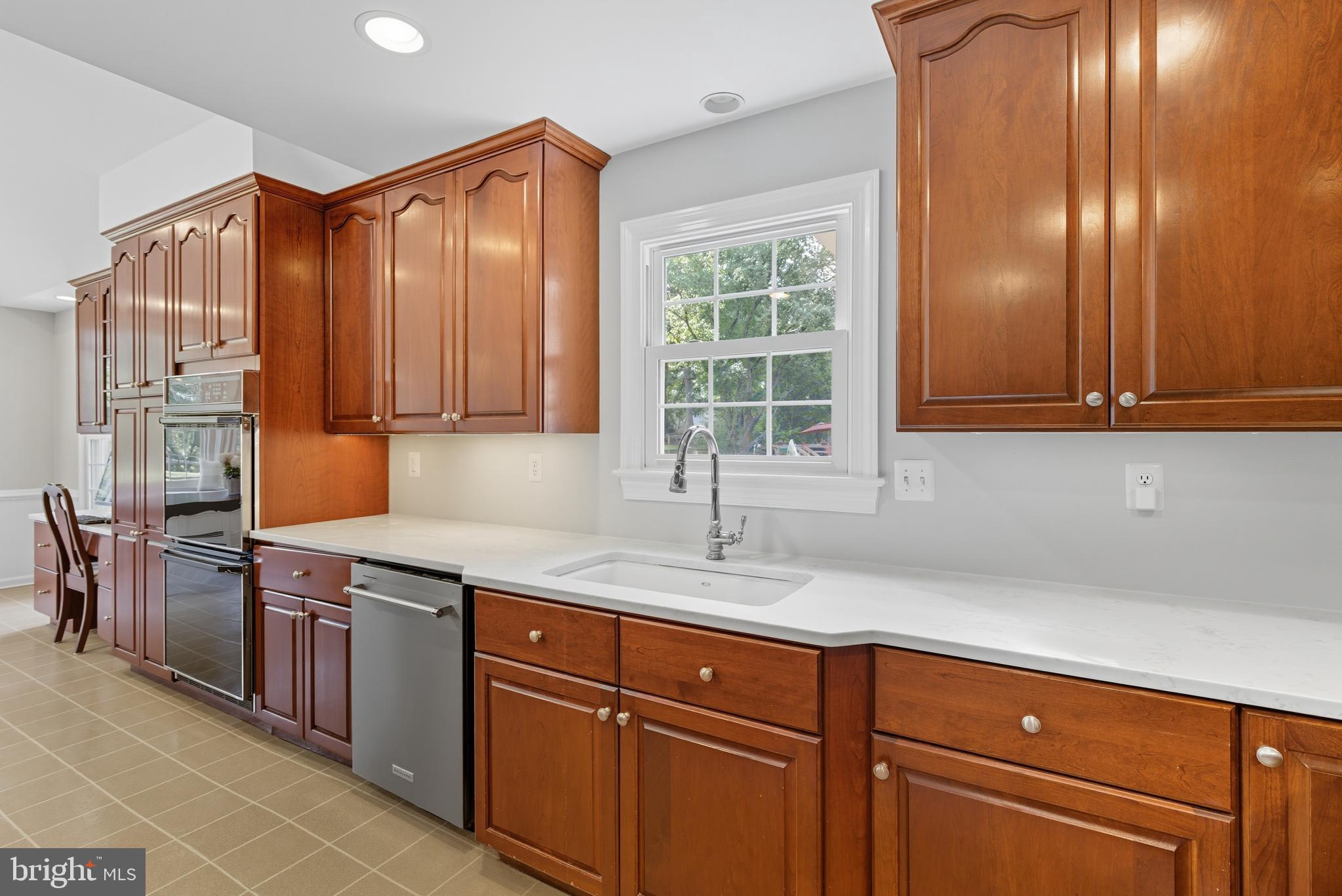 WESTLEIGH - Residential