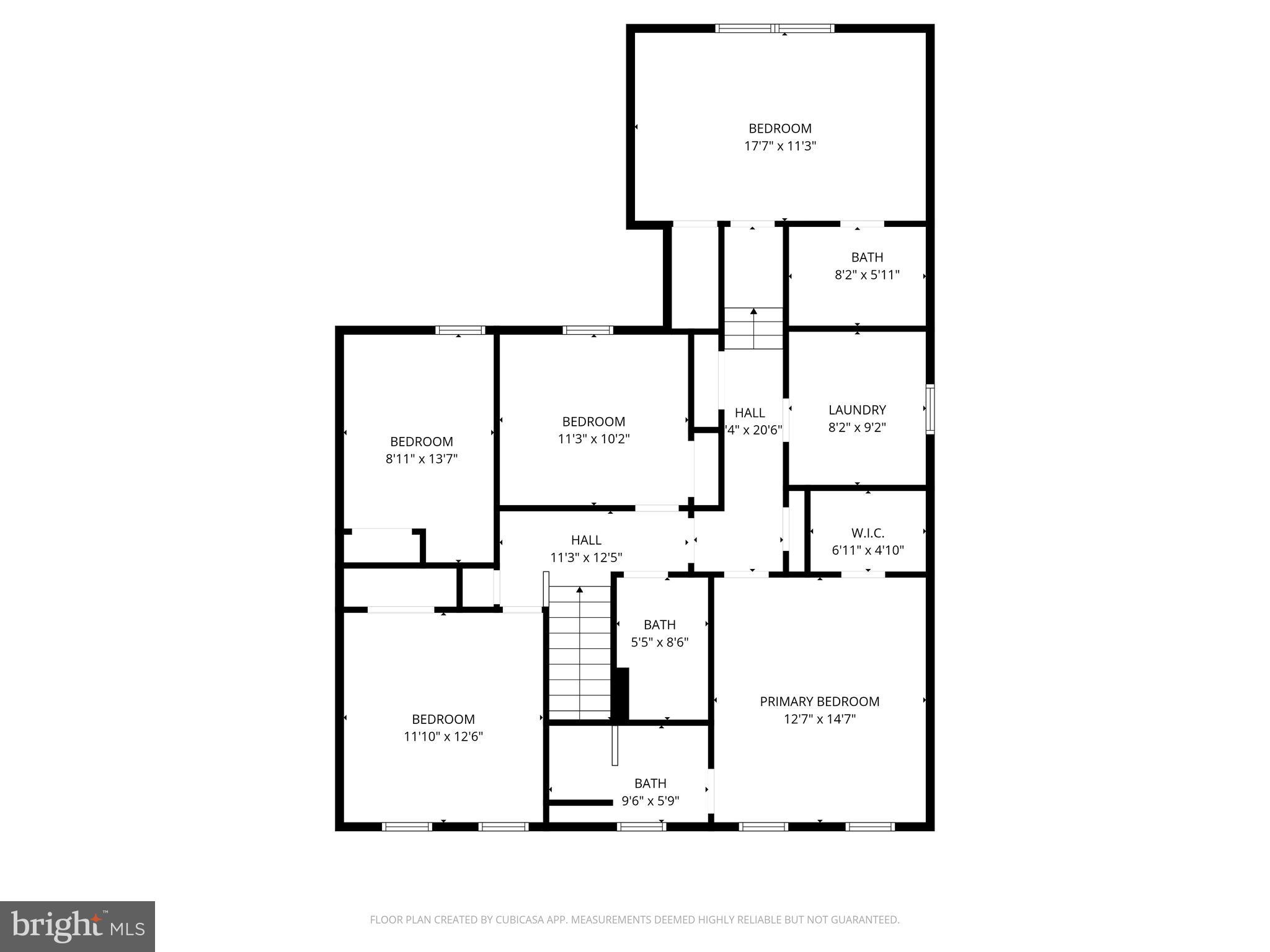 WESTLEIGH - Residential