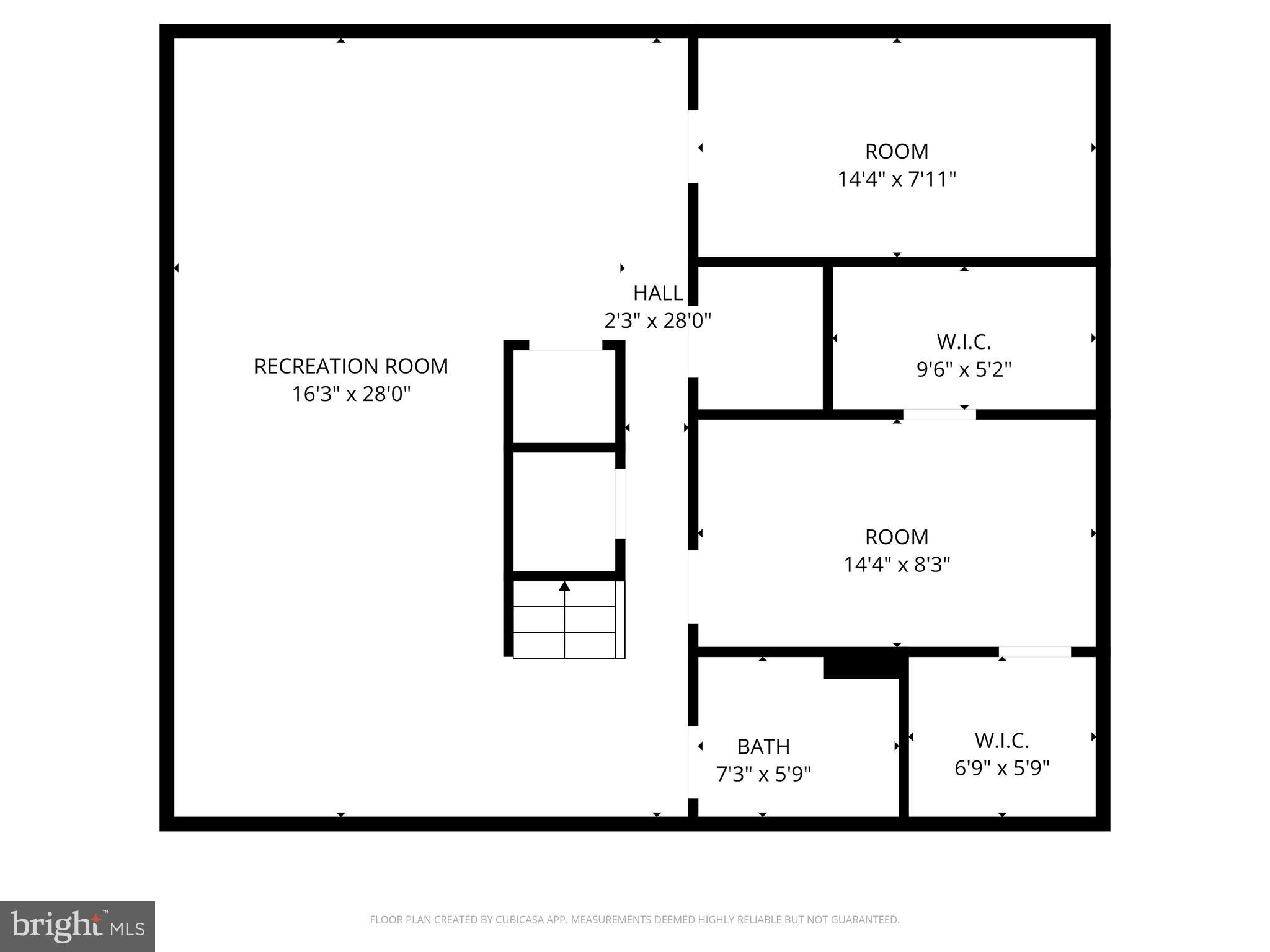 WESTLEIGH - Residential