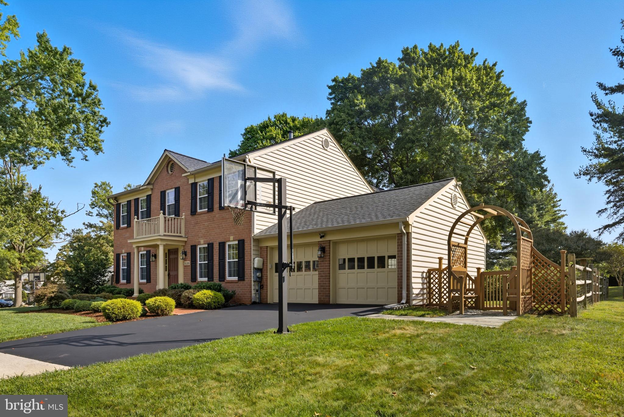 WESTLEIGH - Residential