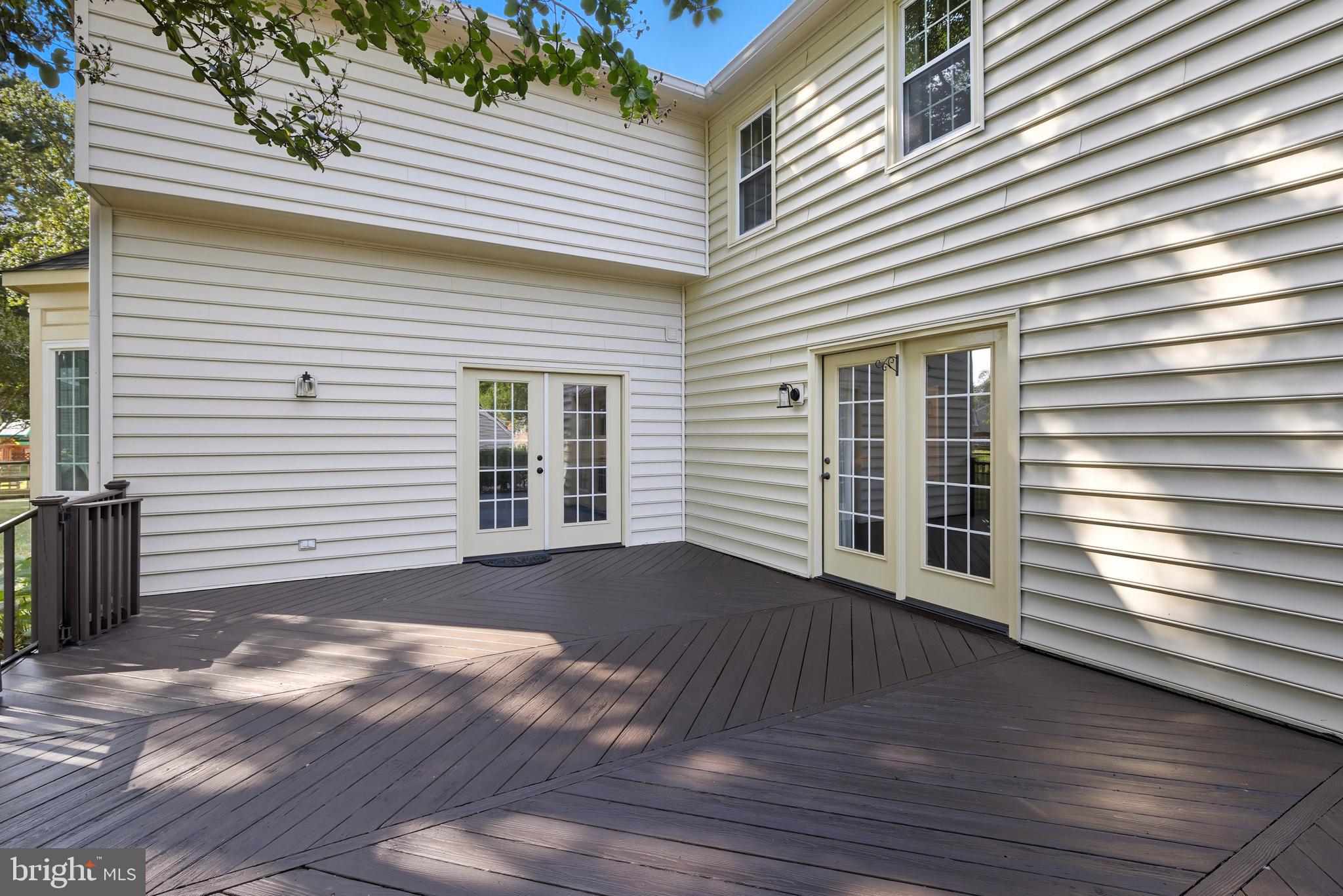 WESTLEIGH - Residential