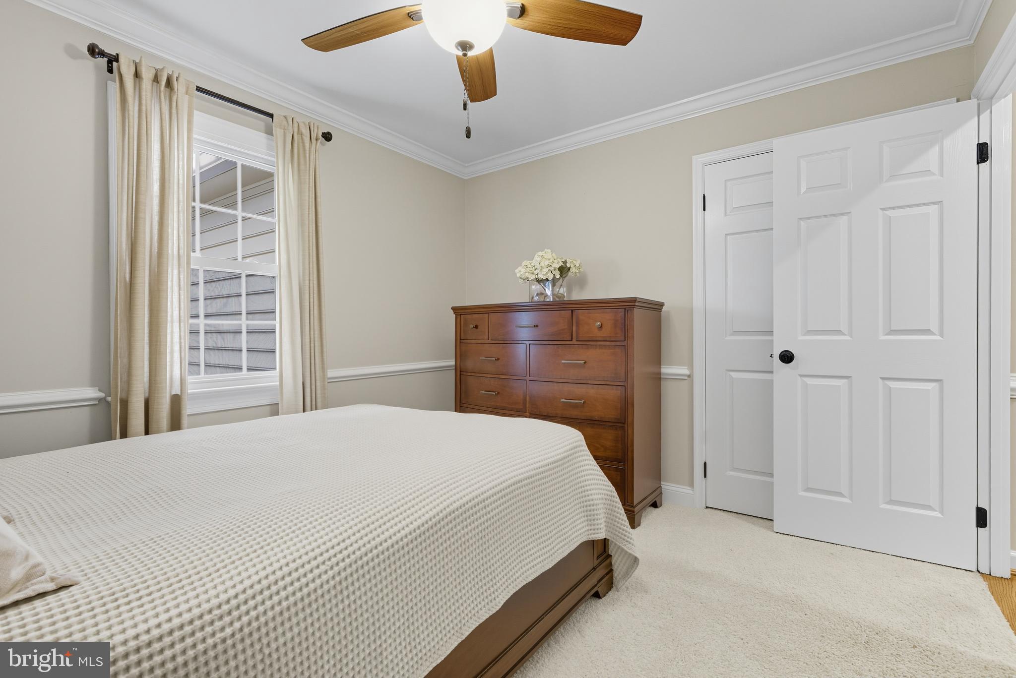 WESTLEIGH - Residential