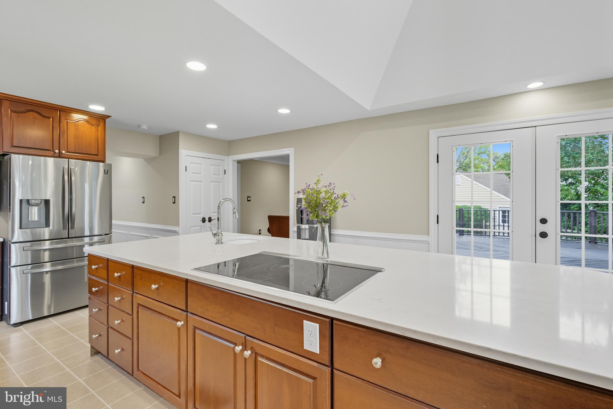 WESTLEIGH - Residential