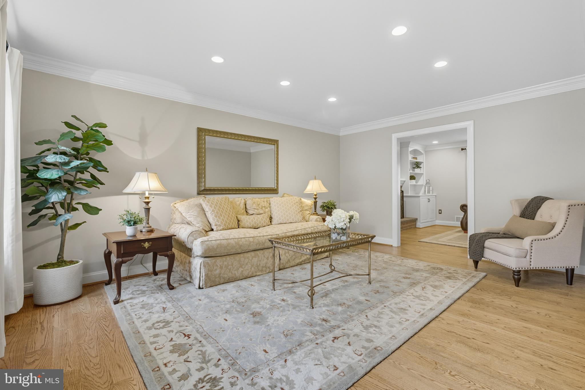 WESTLEIGH - Residential