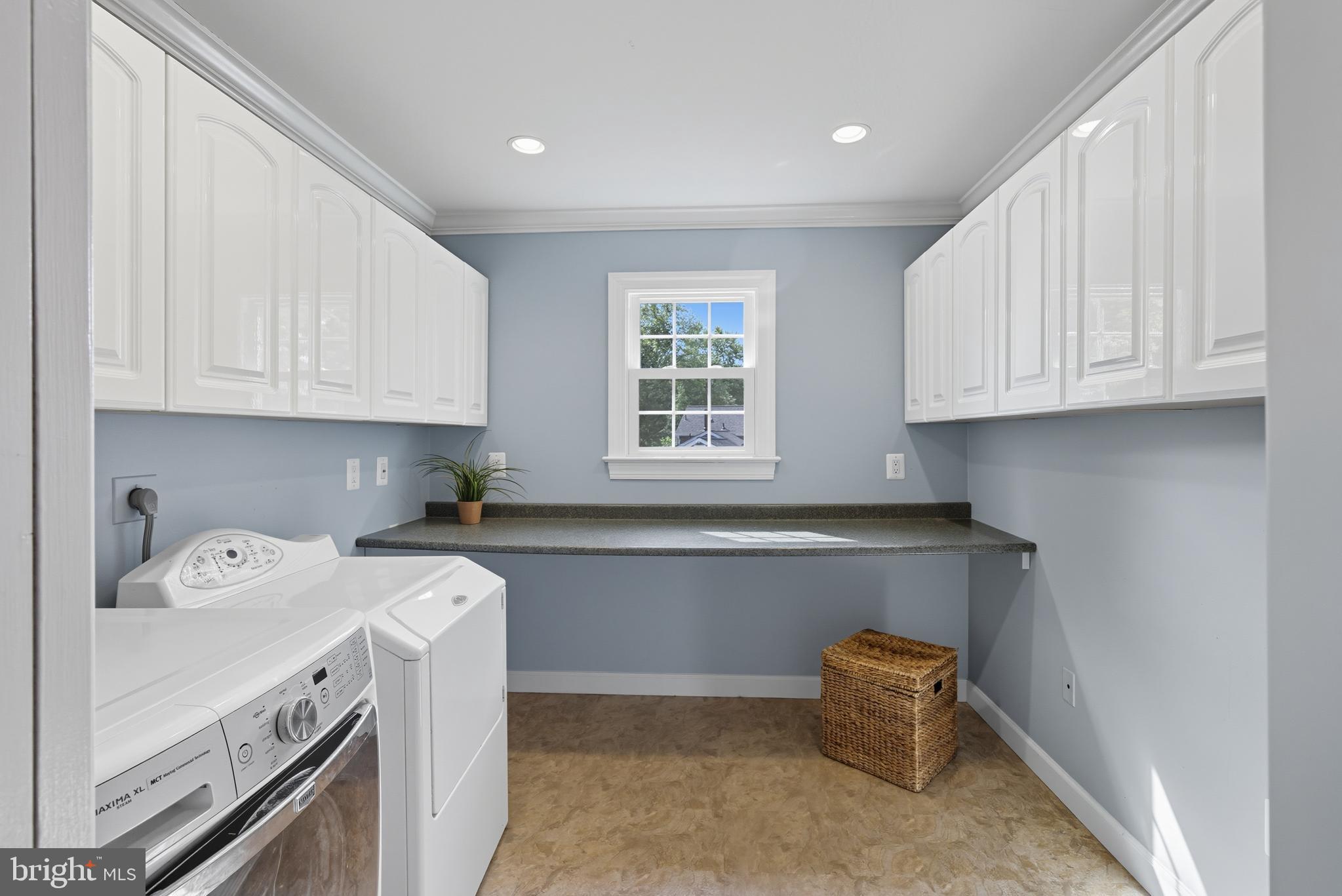 WESTLEIGH - Residential