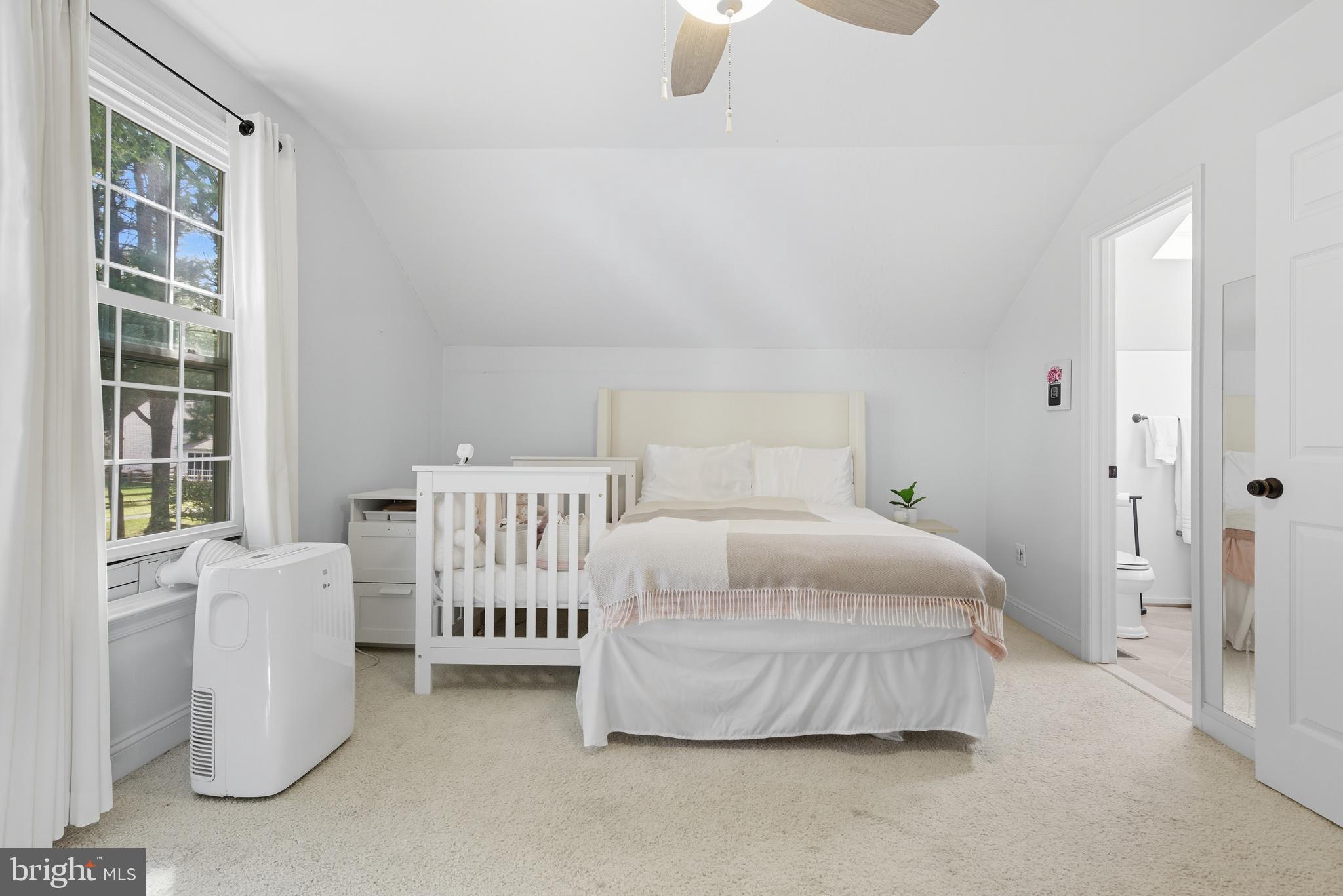 WESTLEIGH - Residential