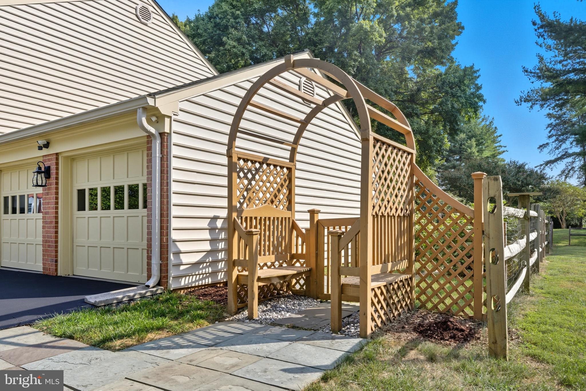 WESTLEIGH - Residential