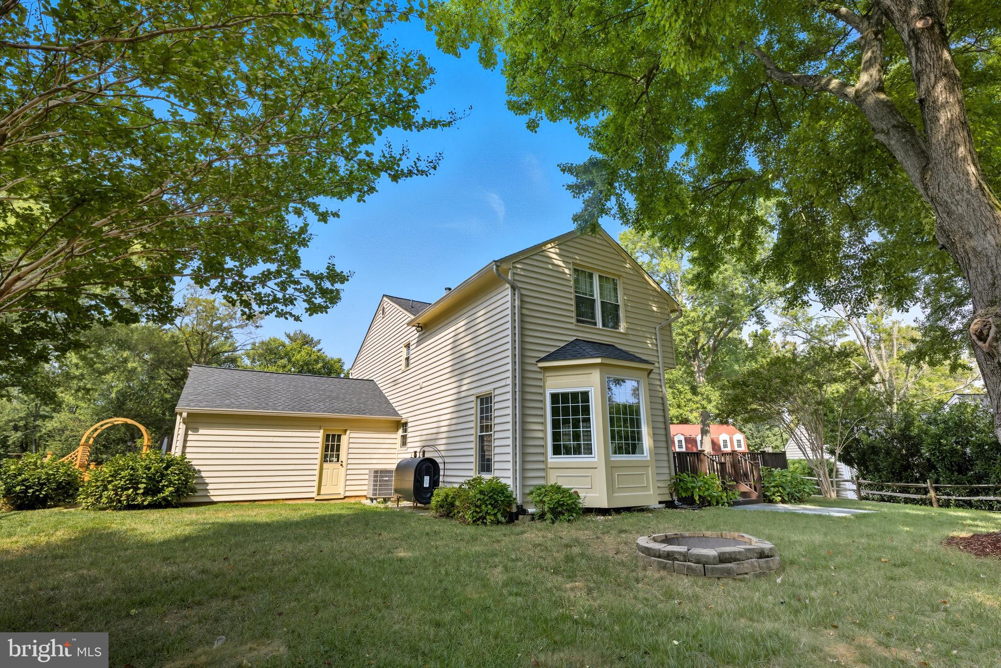 WESTLEIGH - Residential