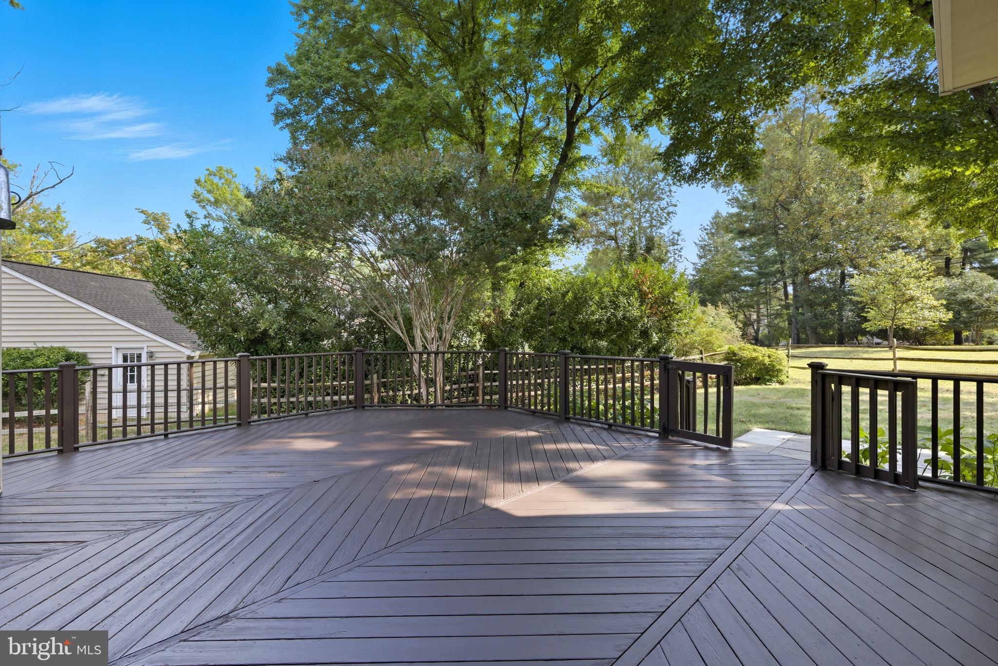 WESTLEIGH - Residential