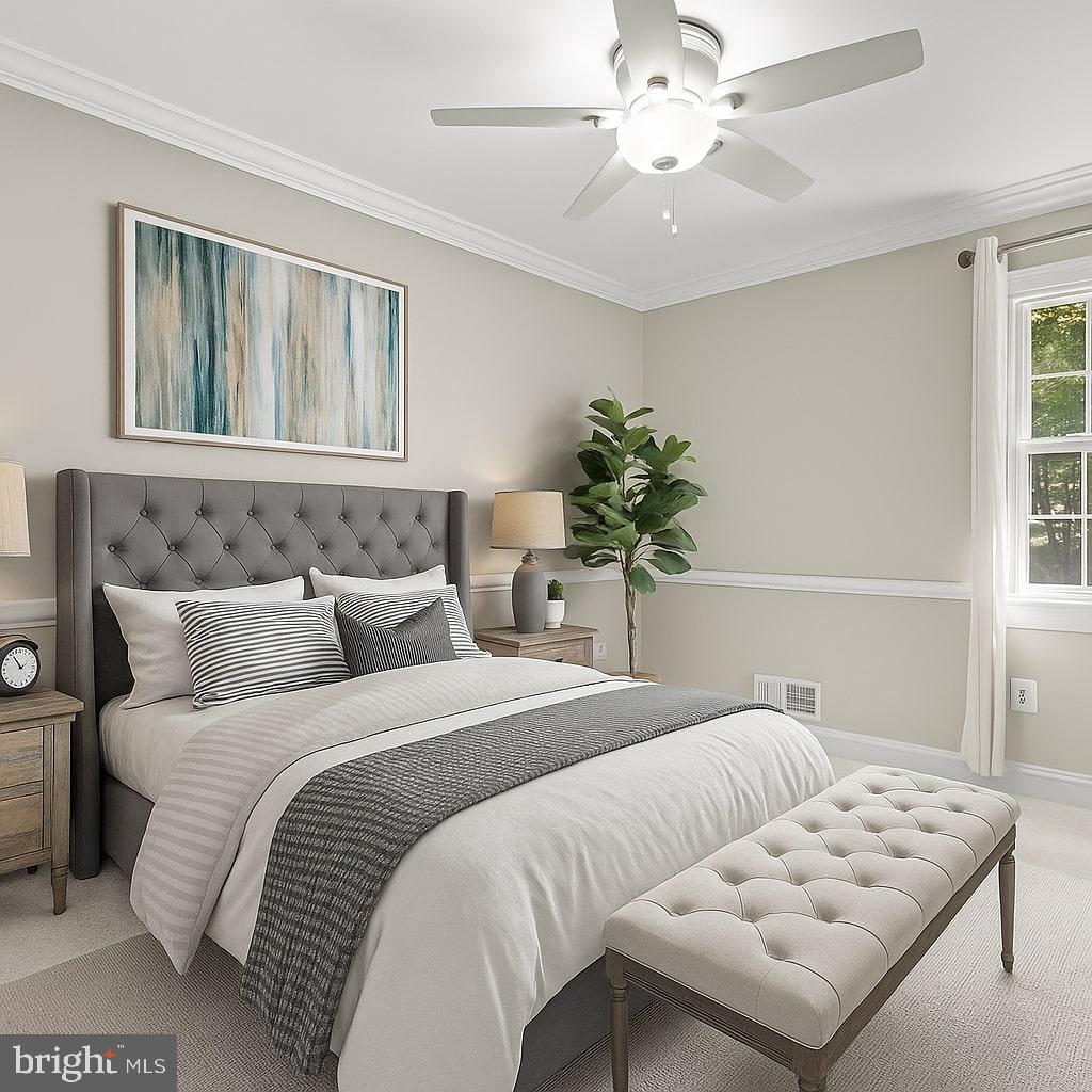 WESTLEIGH - Residential