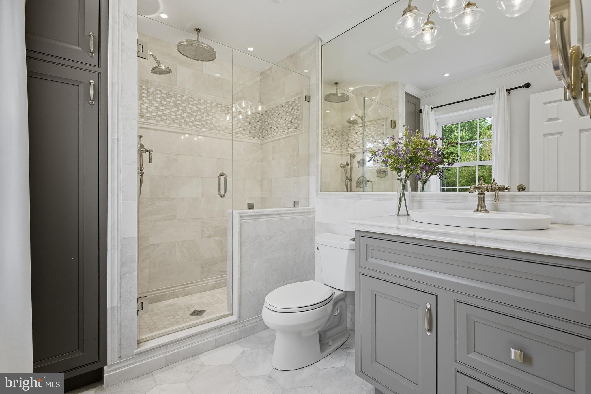 WESTLEIGH - Residential