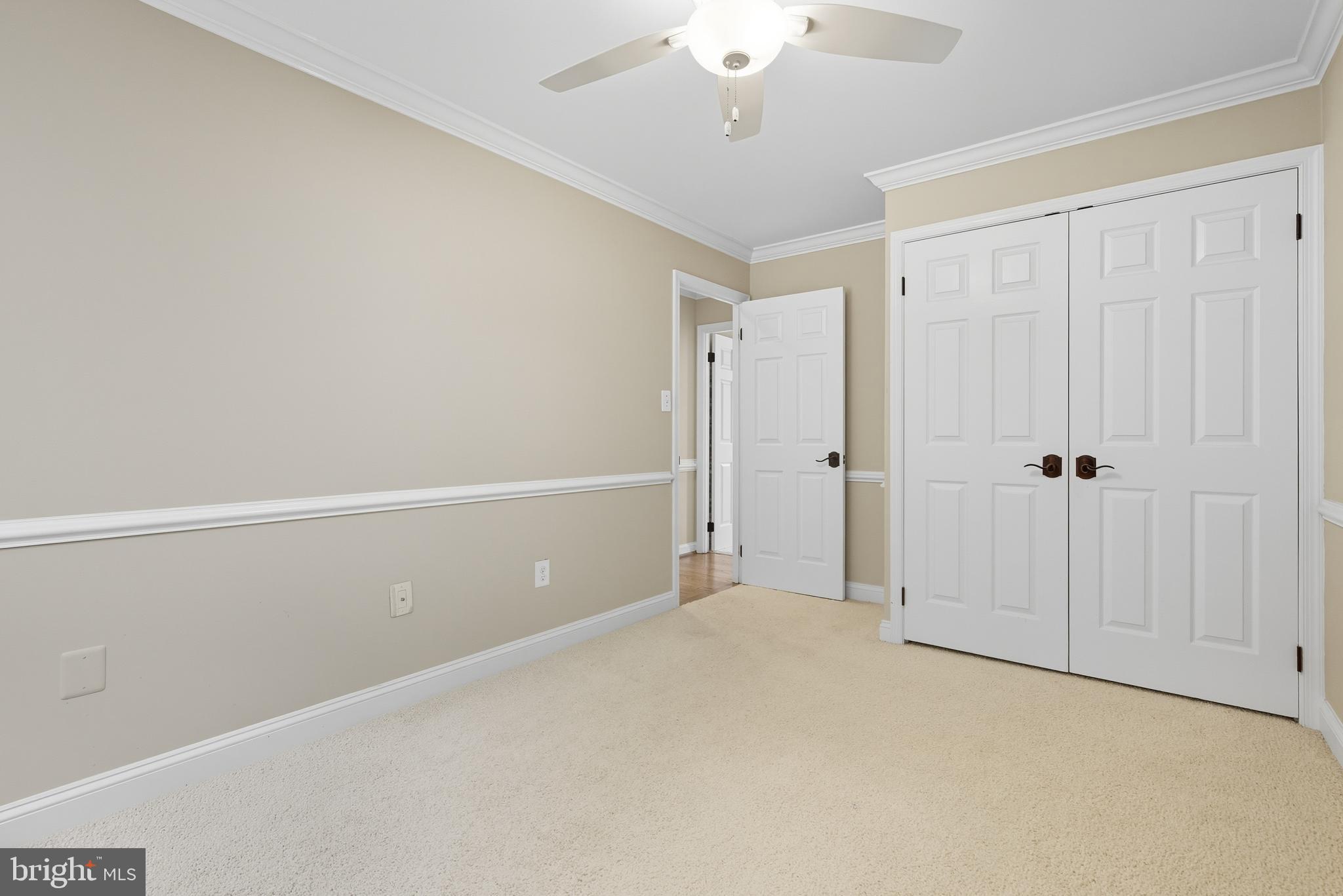 WESTLEIGH - Residential