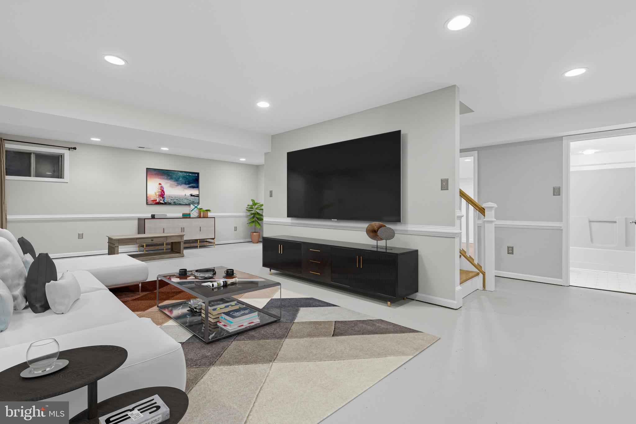 WESTLEIGH - Residential