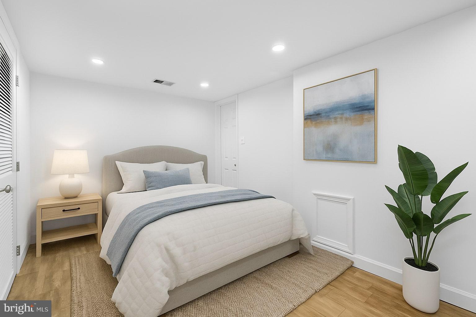 WESTLEIGH - Residential