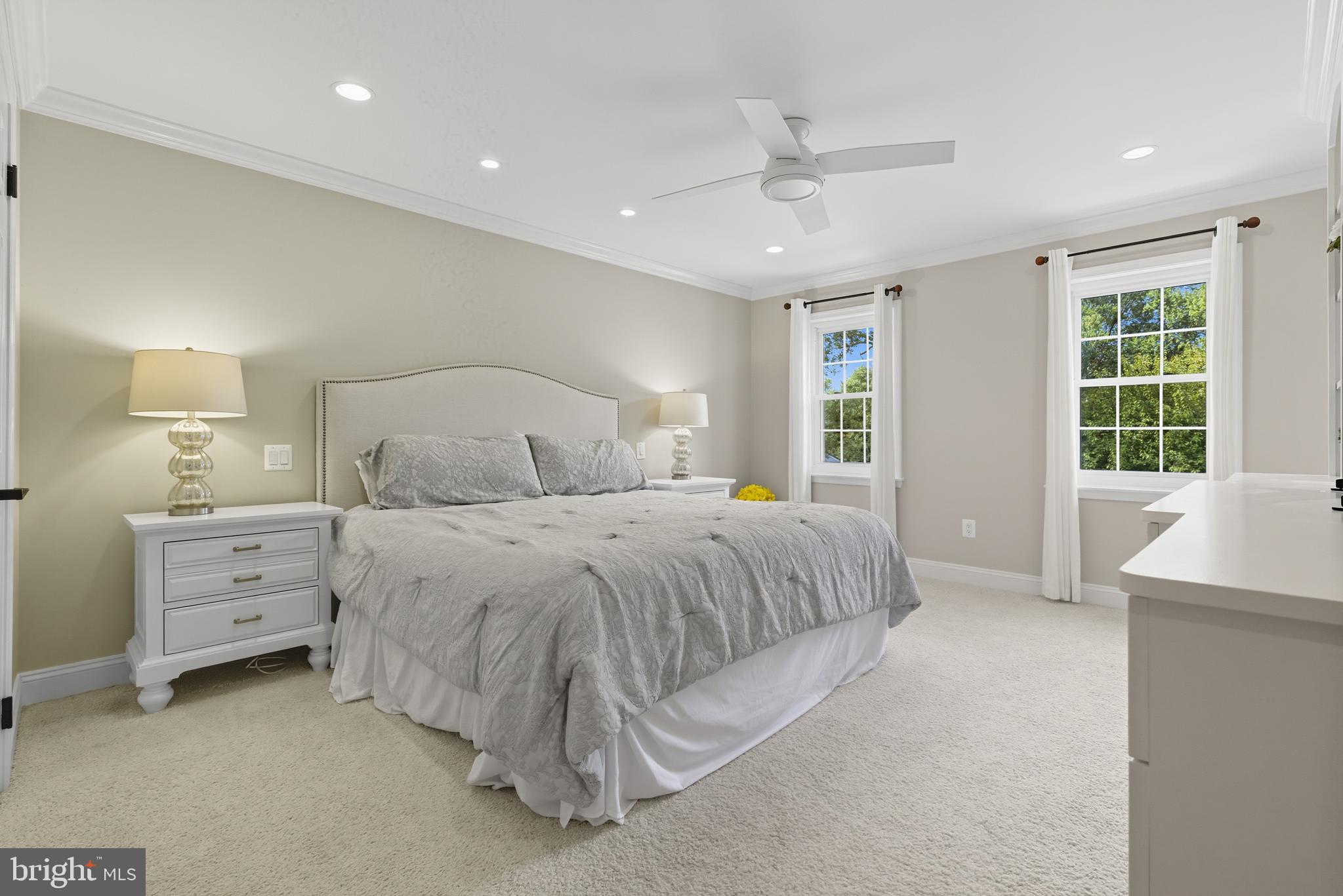 WESTLEIGH - Residential