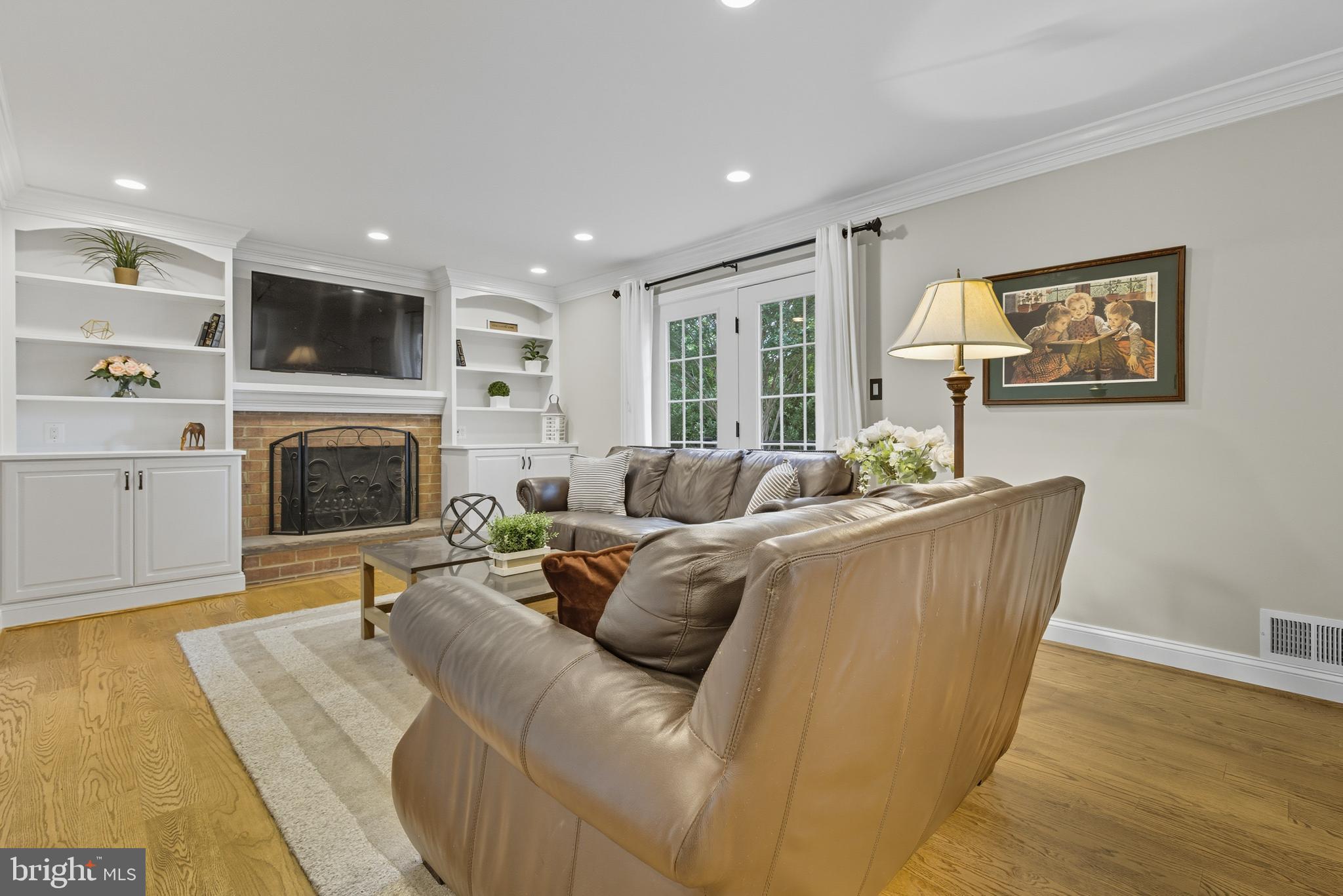 WESTLEIGH - Residential