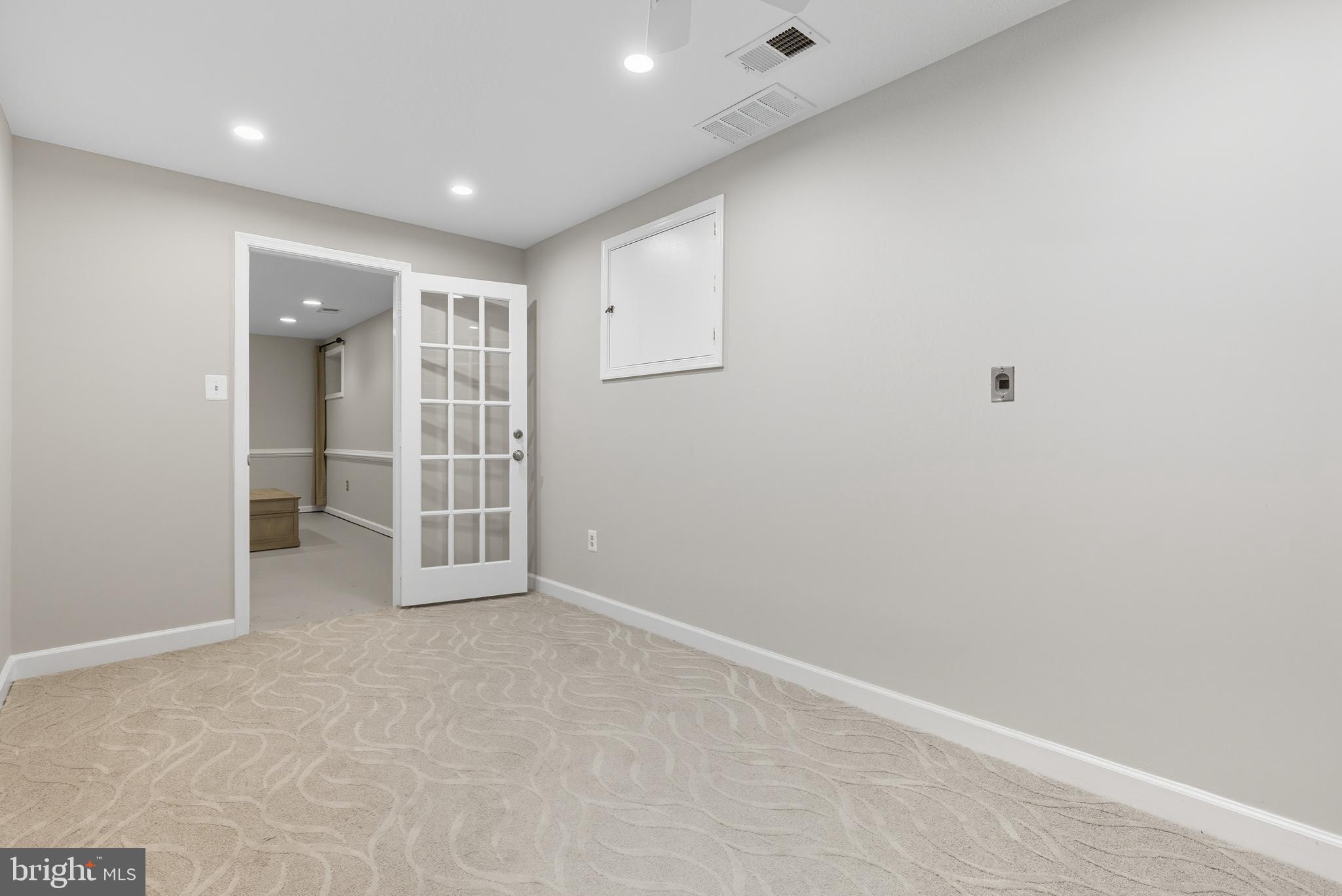 WESTLEIGH - Residential