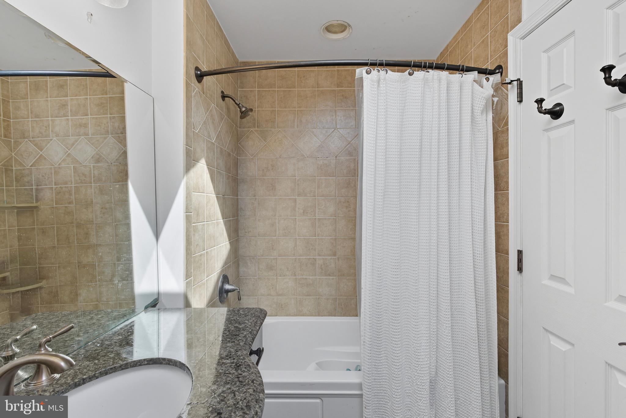 WESTLEIGH - Residential