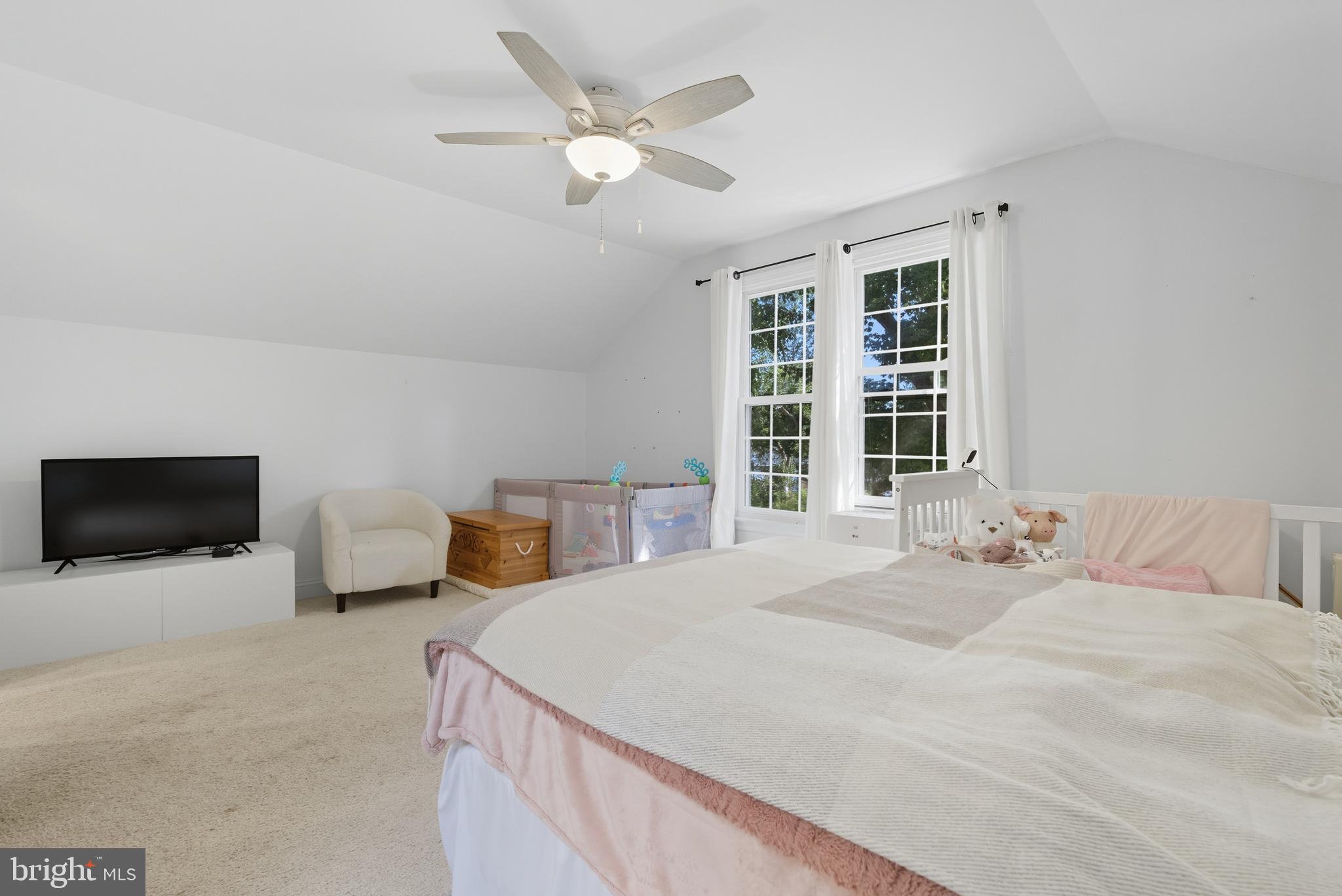 WESTLEIGH - Residential