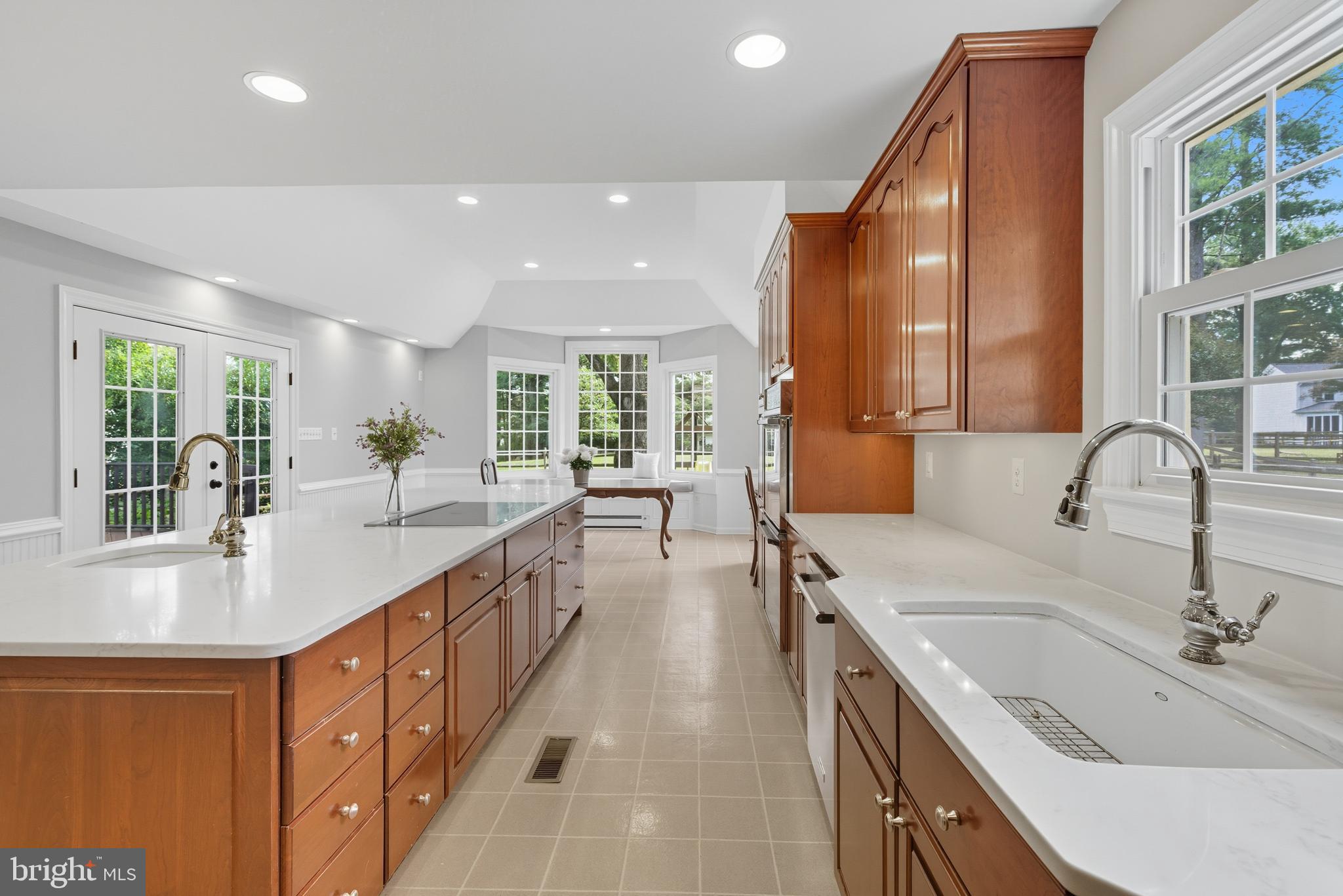 WESTLEIGH - Residential