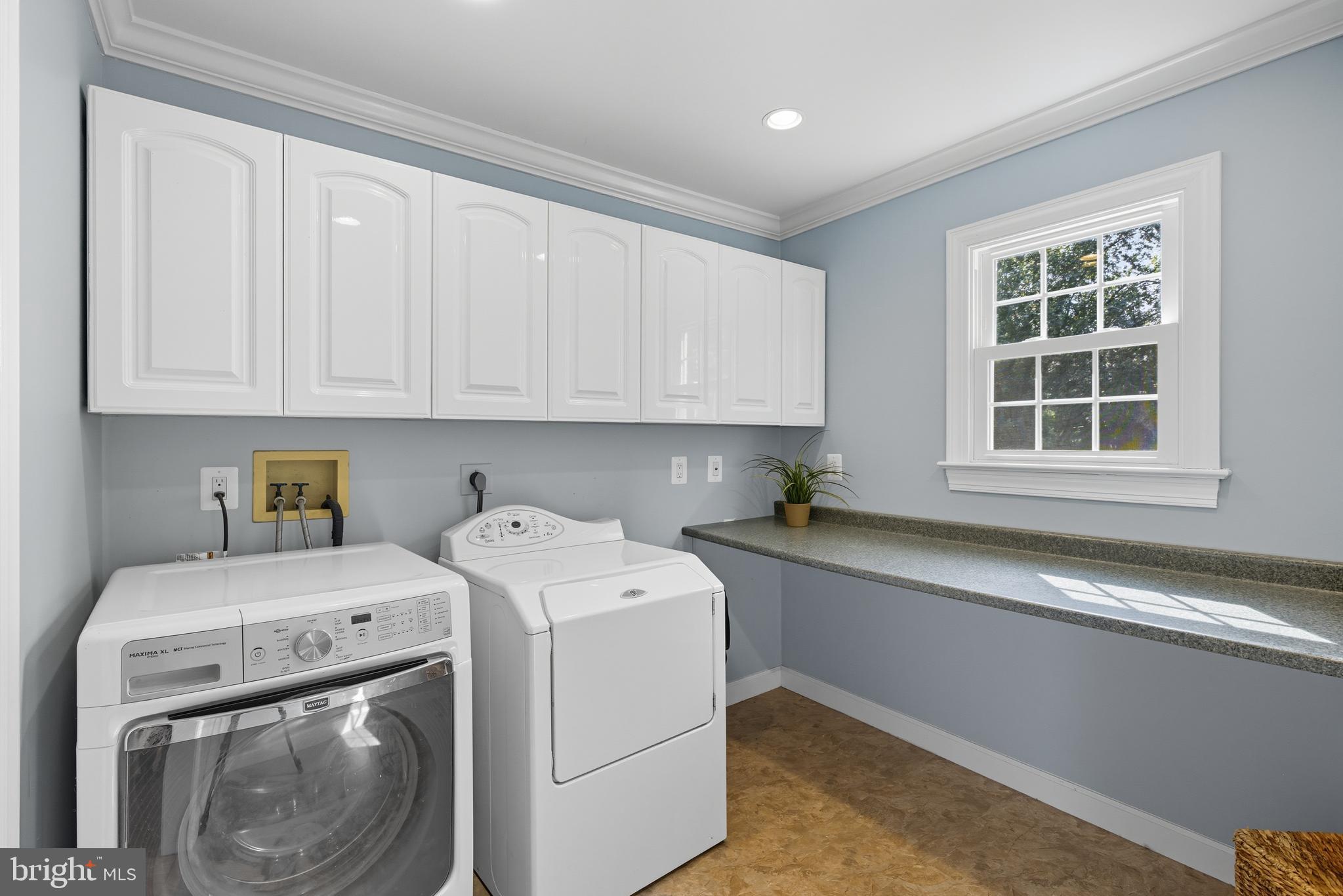 WESTLEIGH - Residential