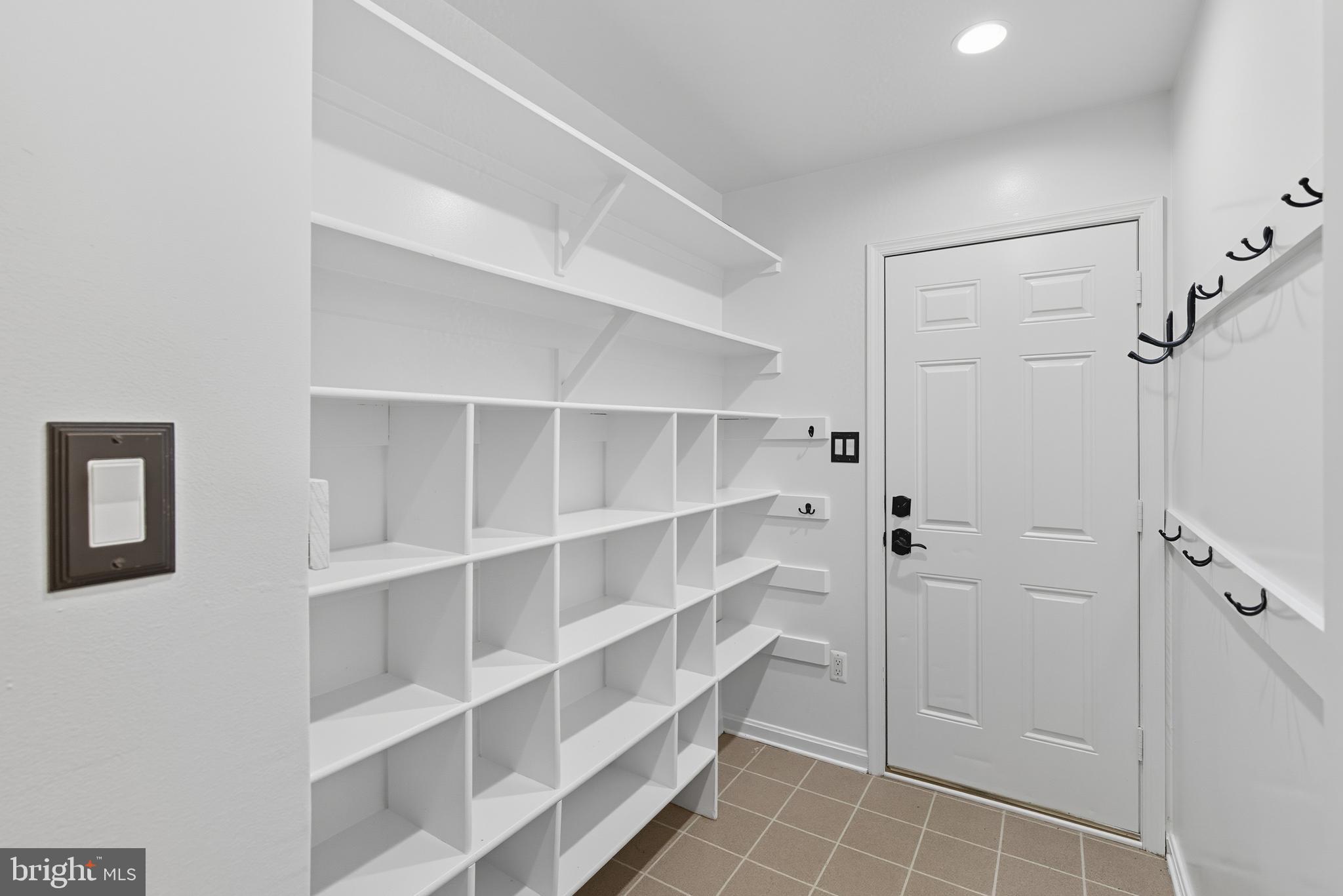 WESTLEIGH - Residential