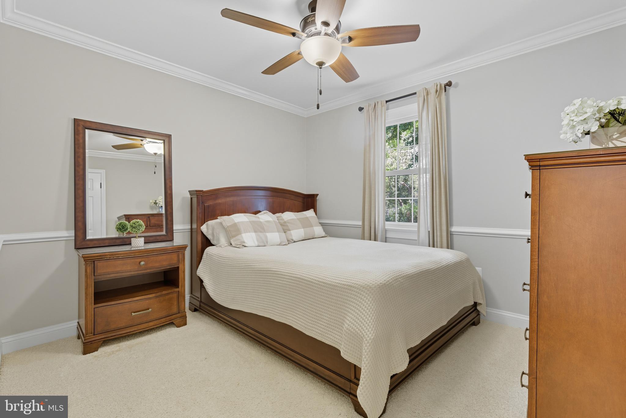 WESTLEIGH - Residential