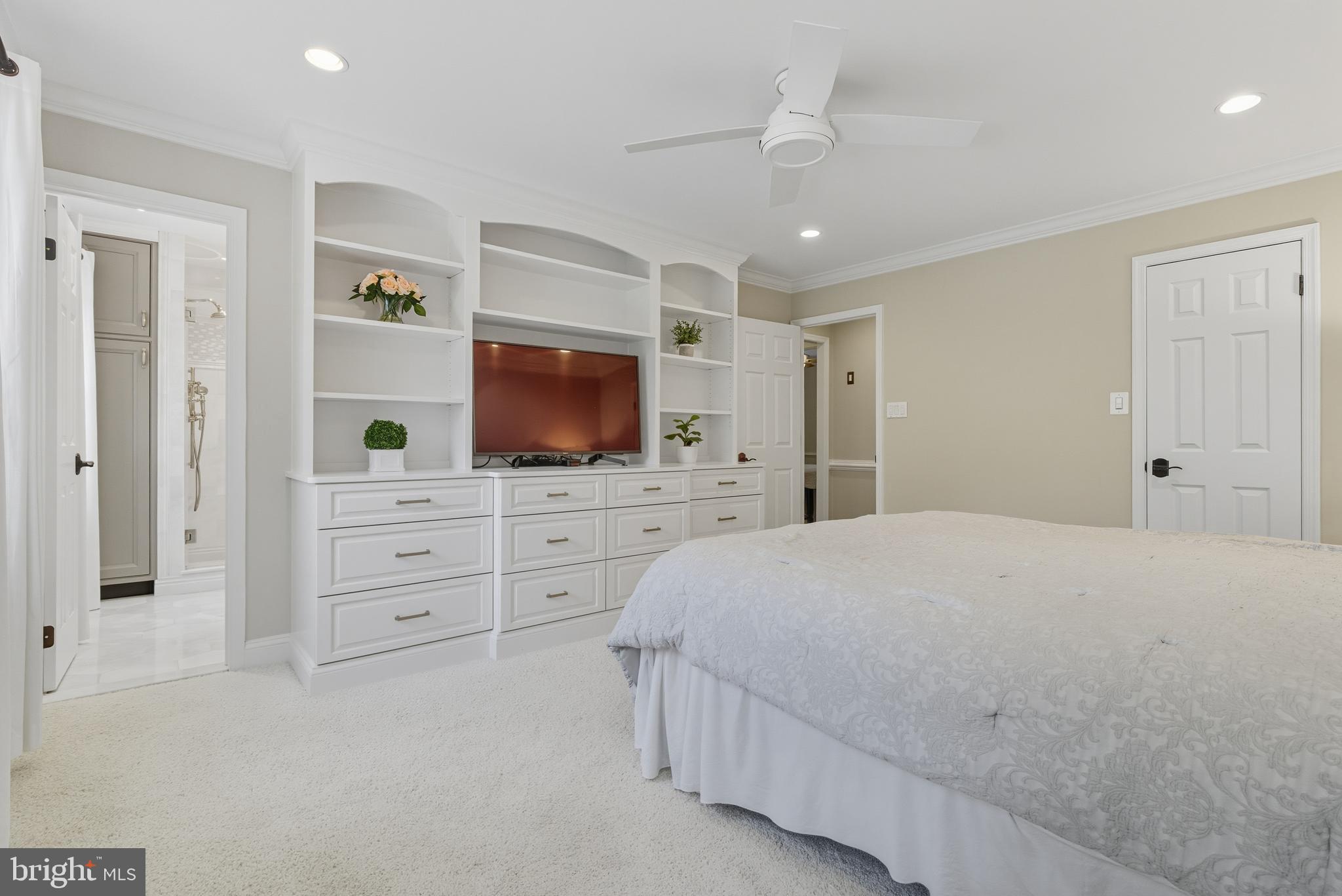 WESTLEIGH - Residential