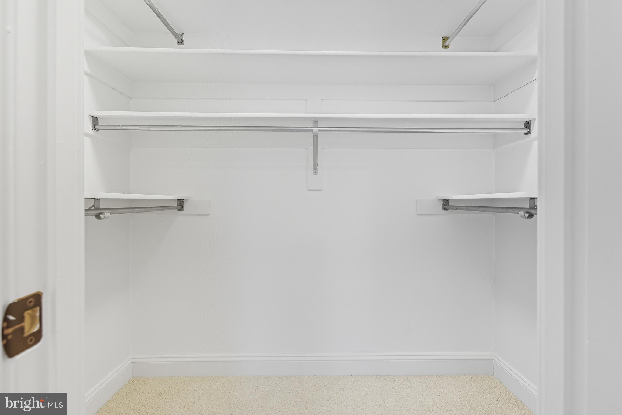 WESTLEIGH - Residential