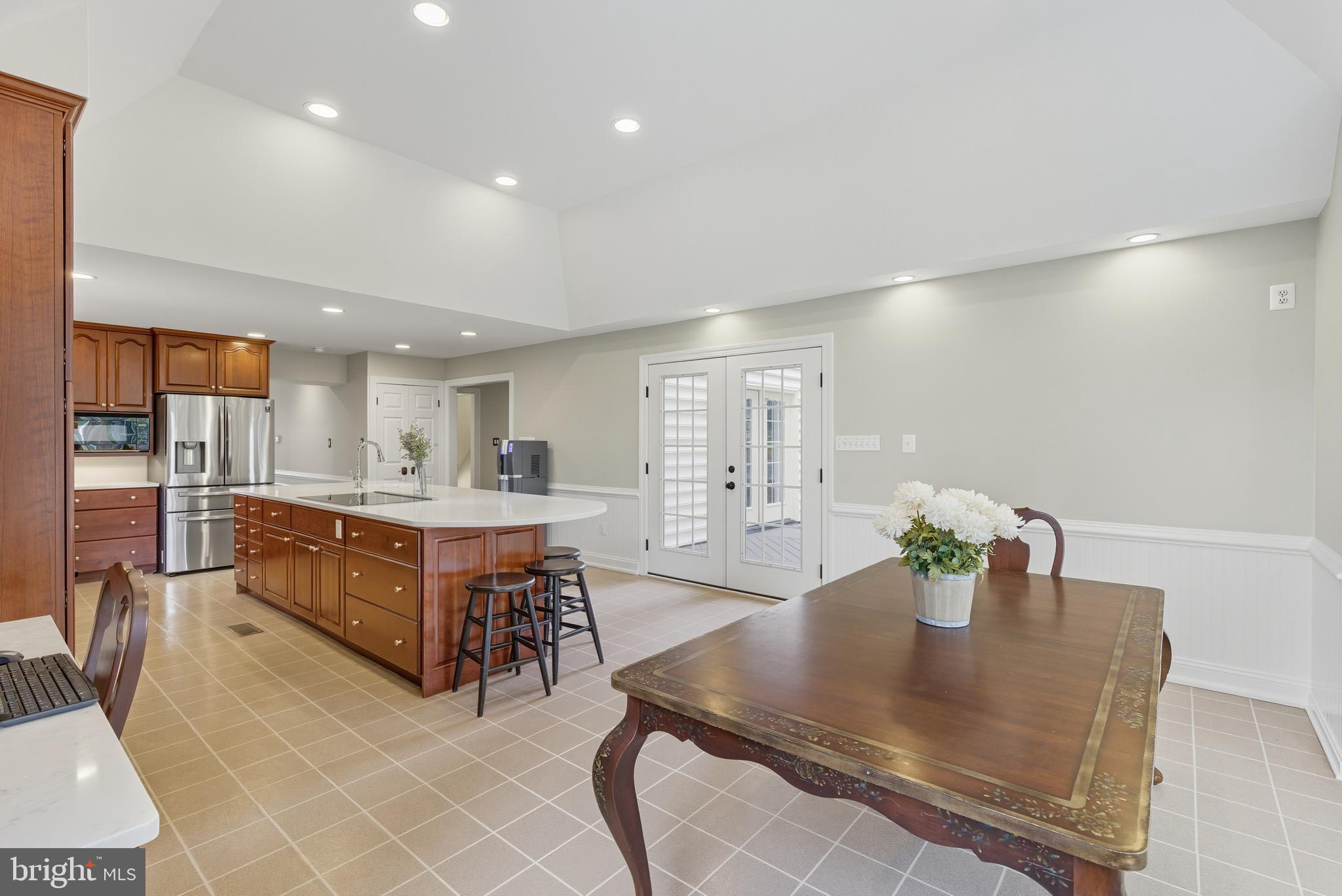 WESTLEIGH - Residential