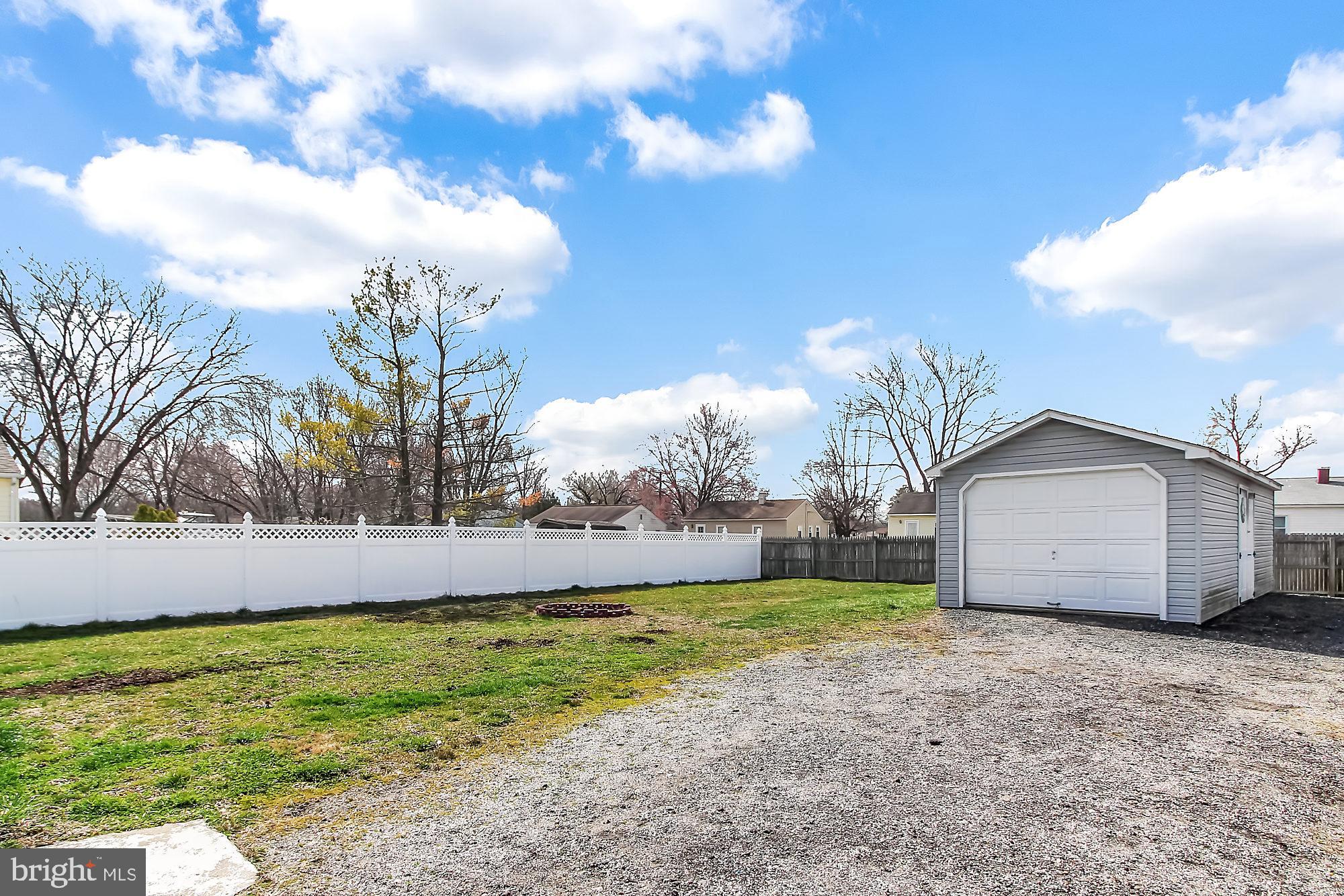 KROUSELAND - Residential