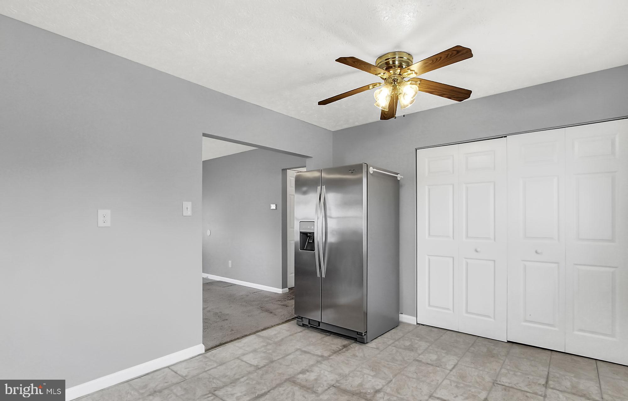 KROUSELAND - Residential