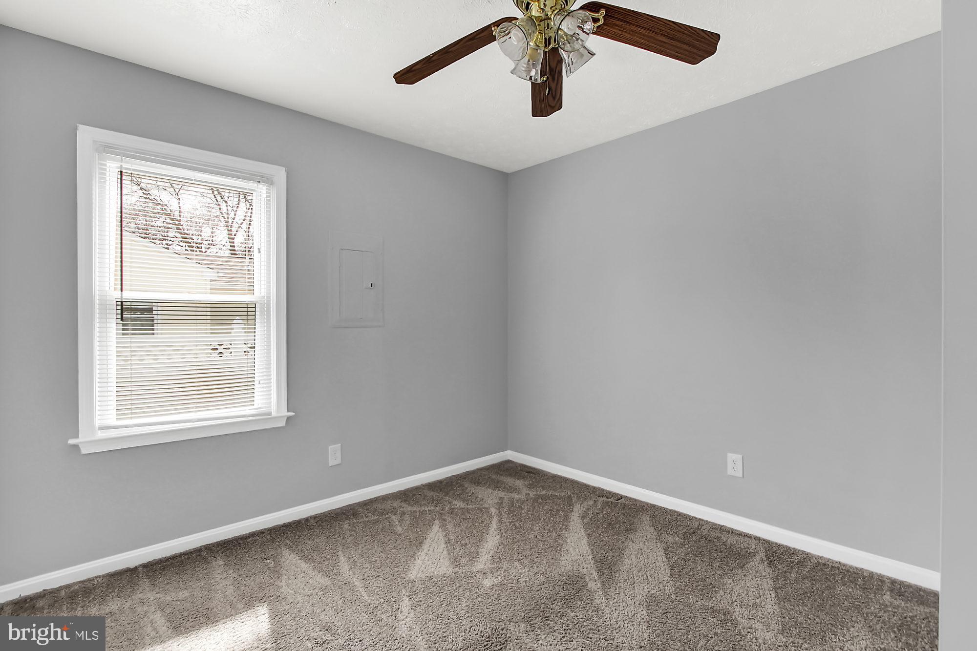 KROUSELAND - Residential