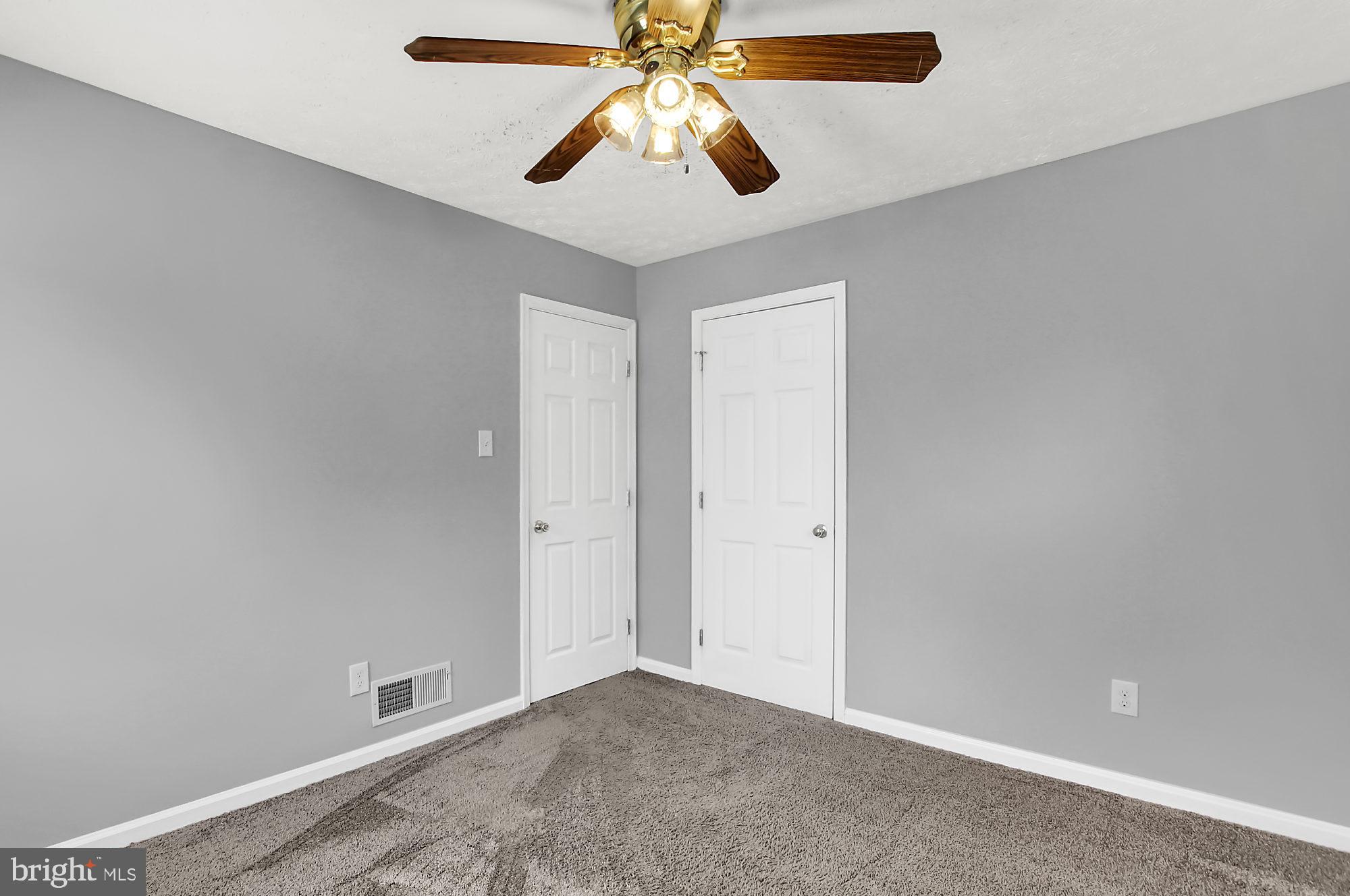 KROUSELAND - Residential