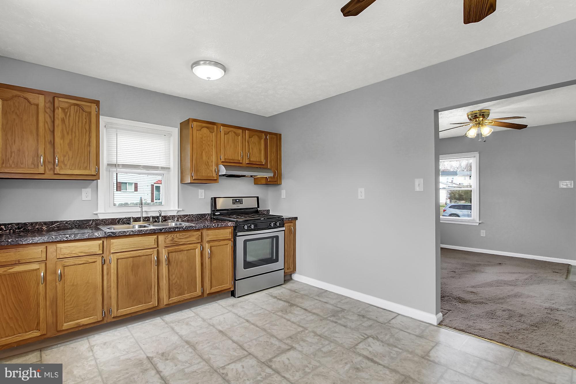 KROUSELAND - Residential