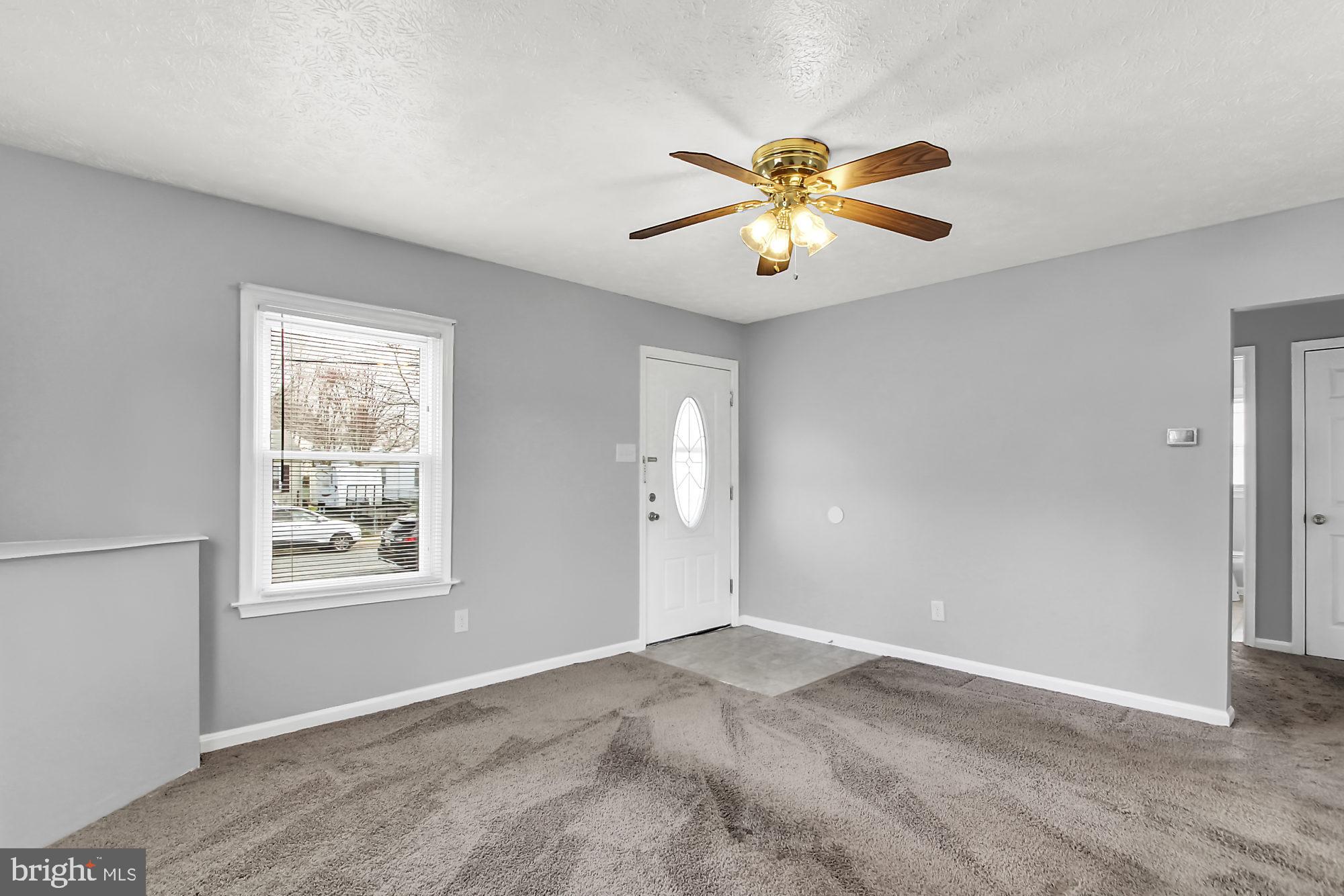 KROUSELAND - Residential