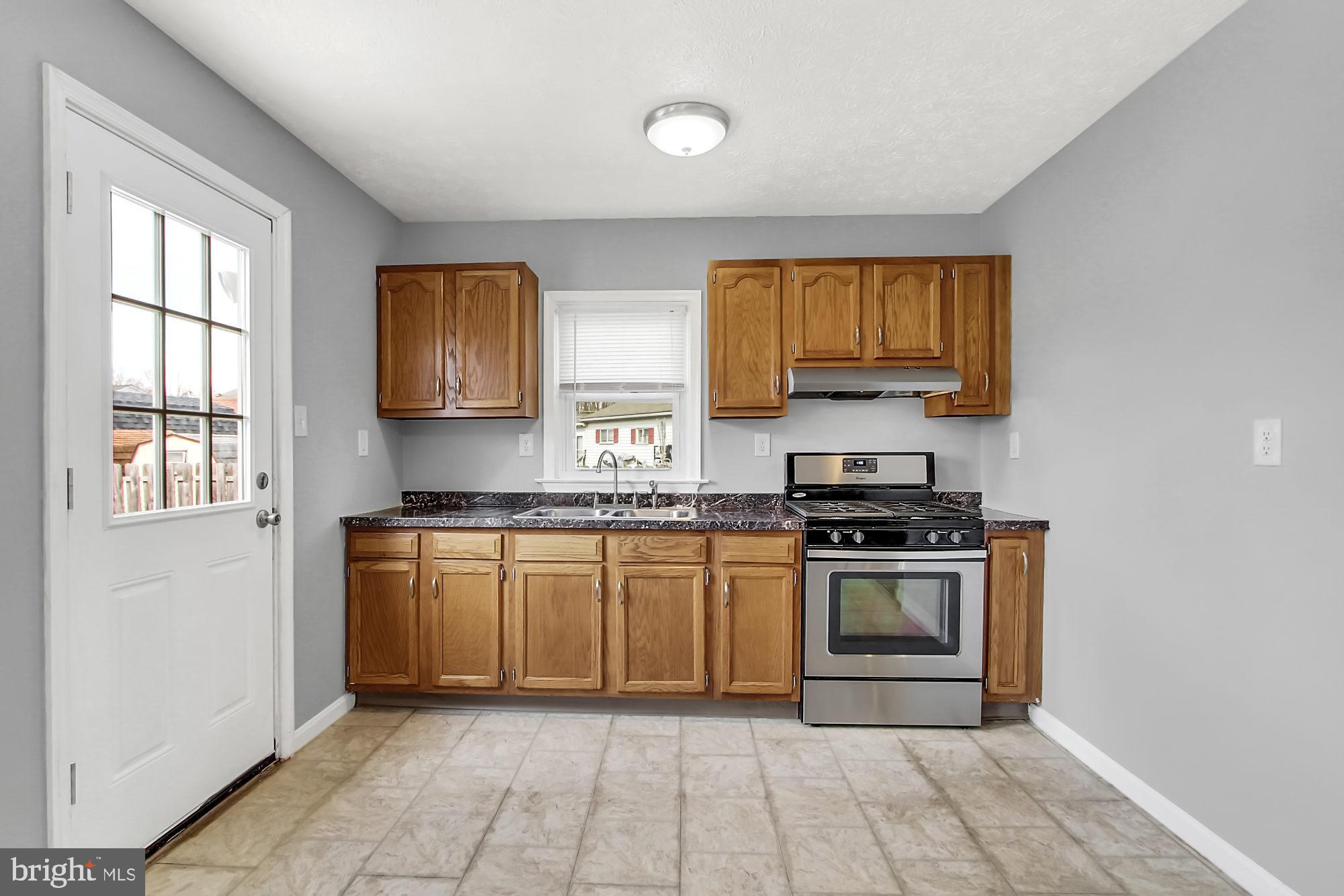 KROUSELAND - Residential