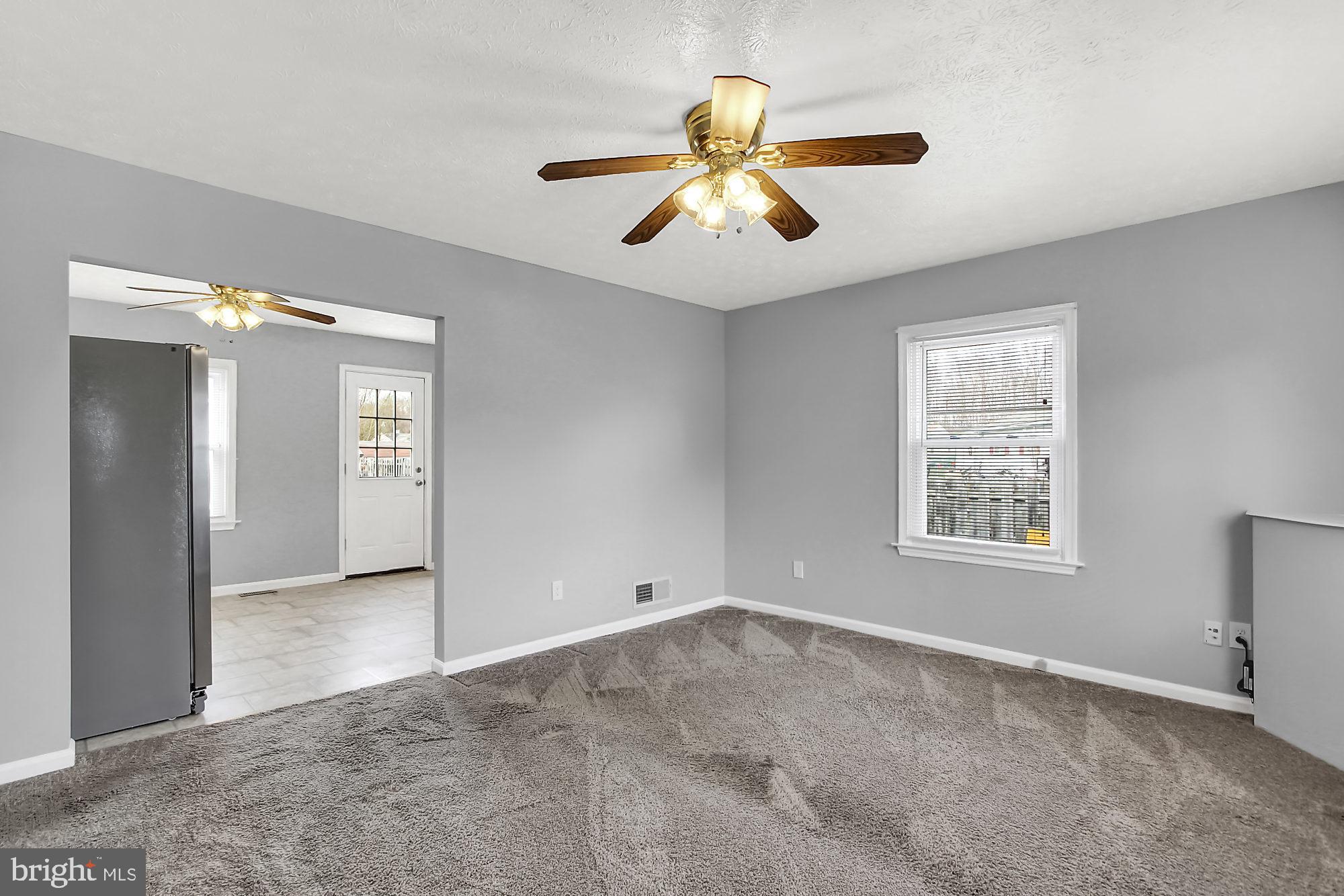 KROUSELAND - Residential