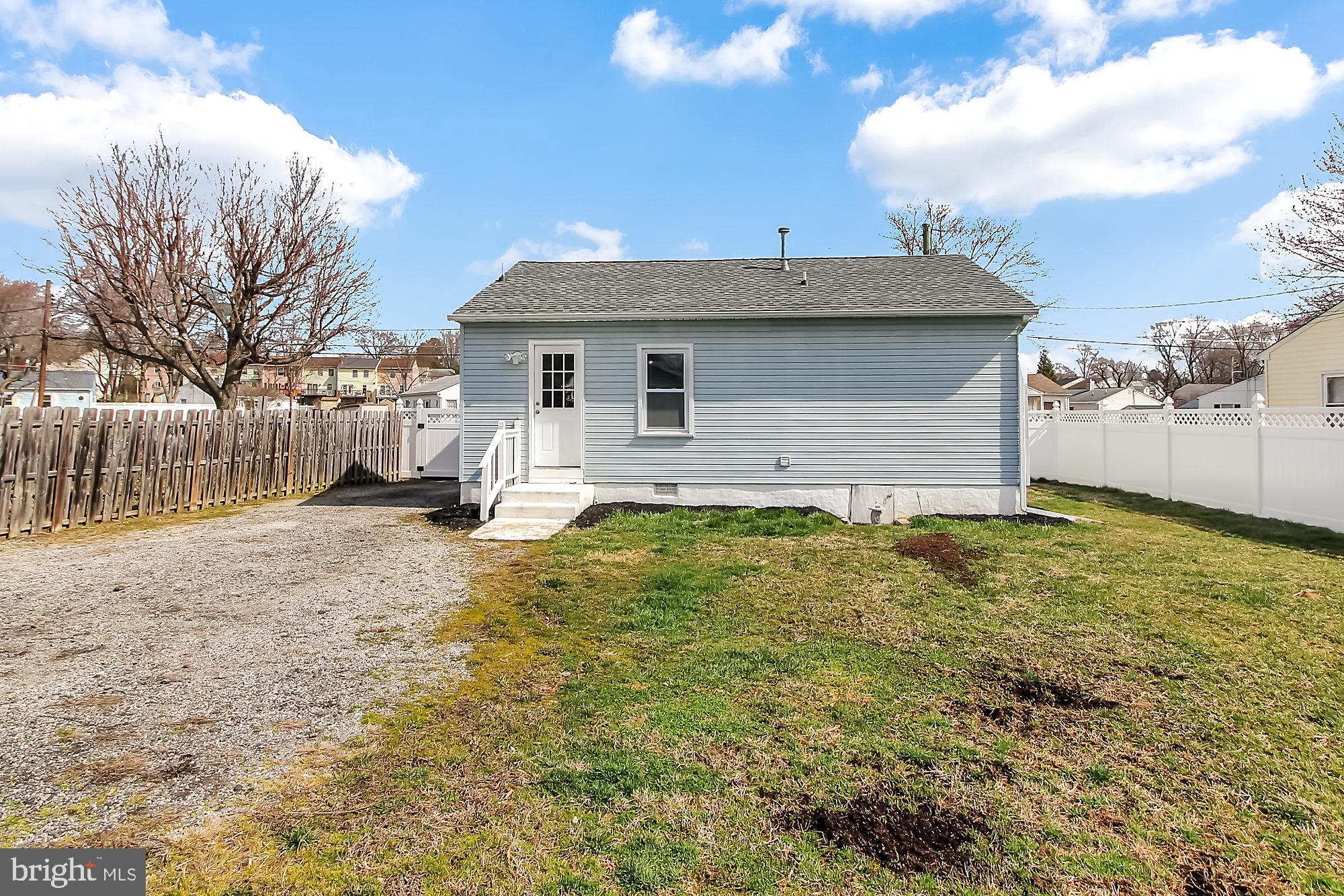 KROUSELAND - Residential