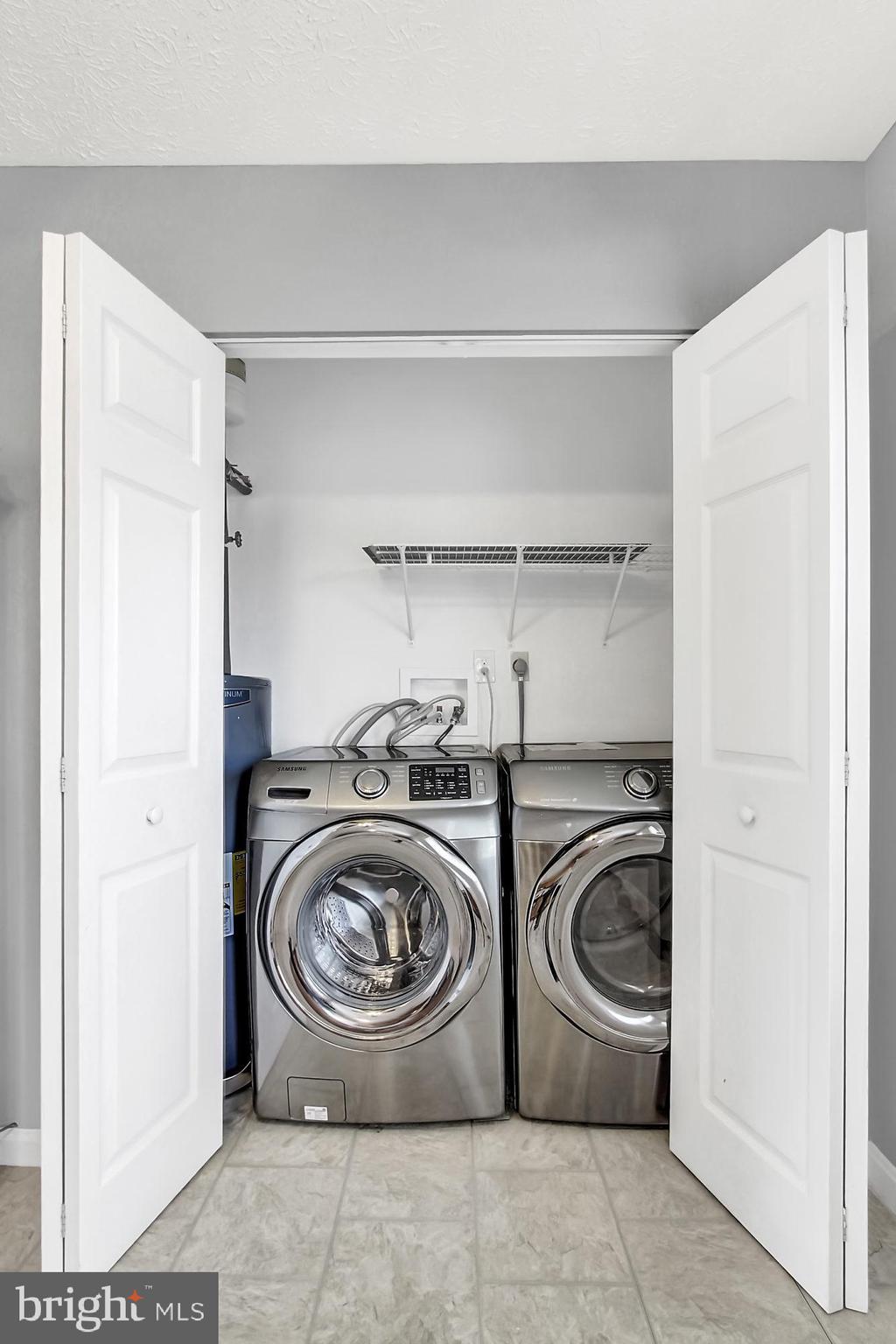 KROUSELAND - Residential