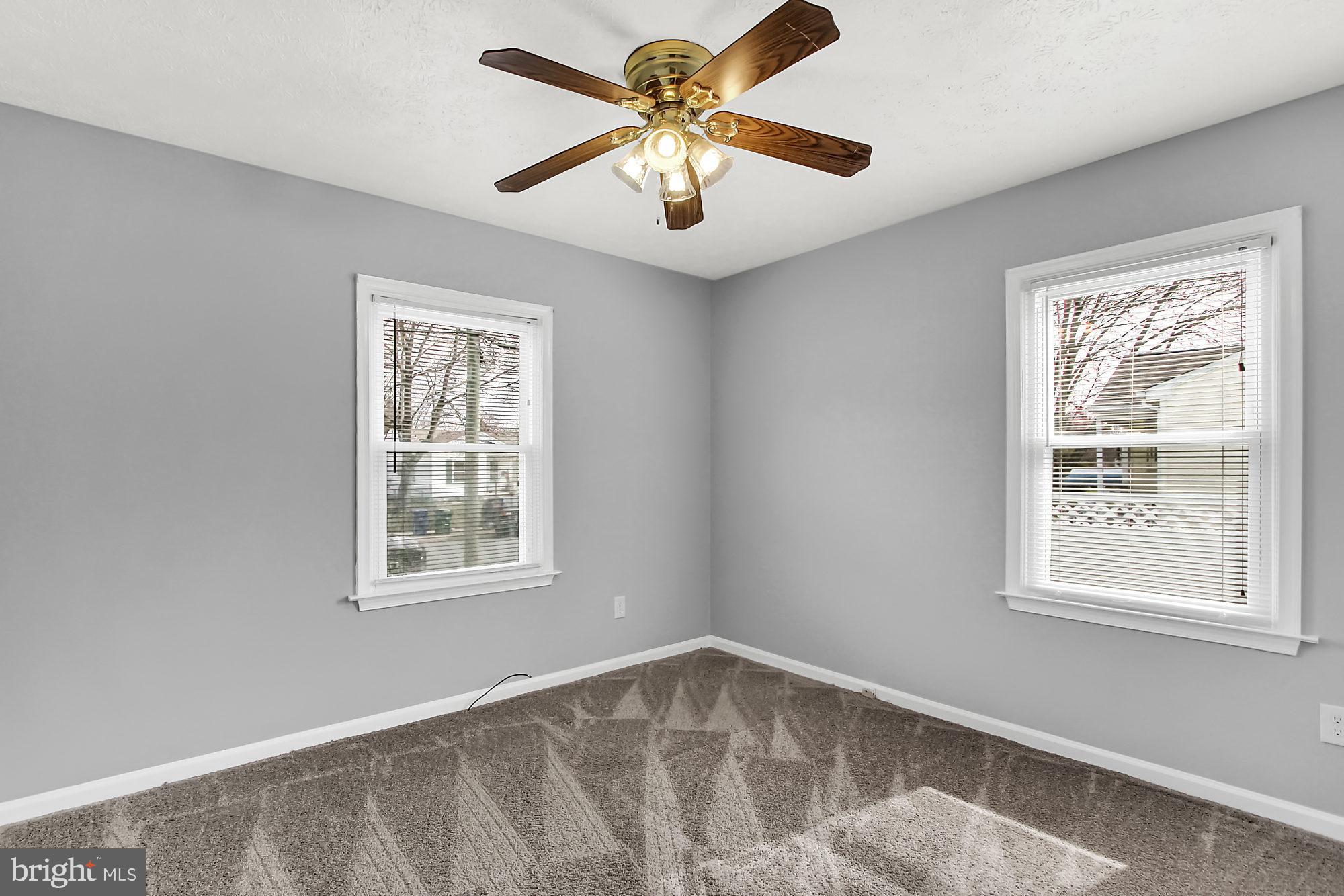 KROUSELAND - Residential