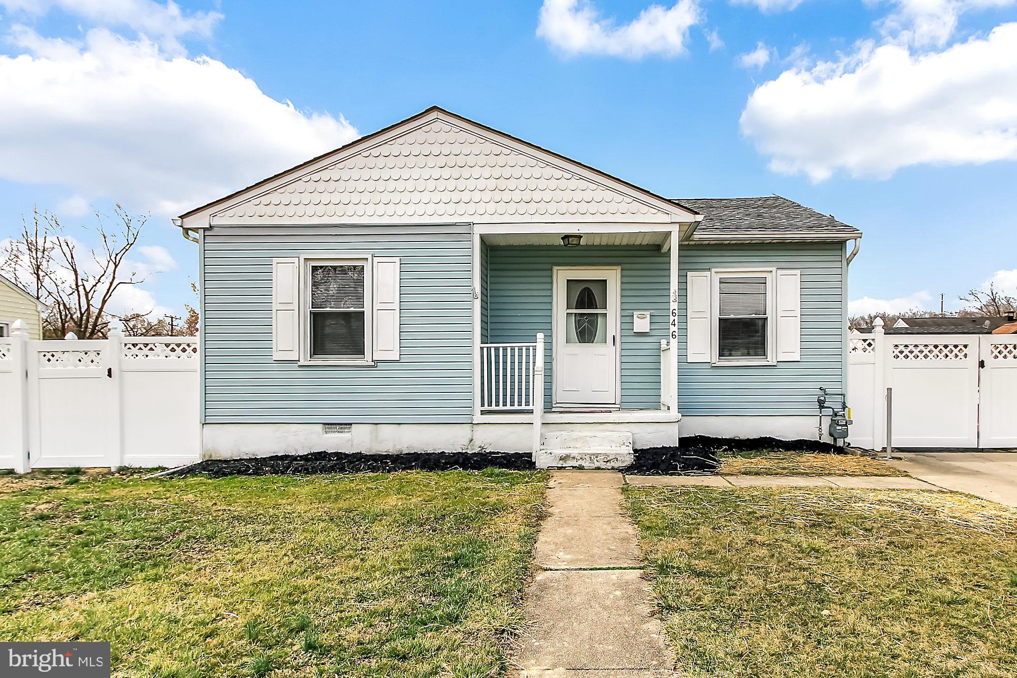 KROUSELAND - Residential