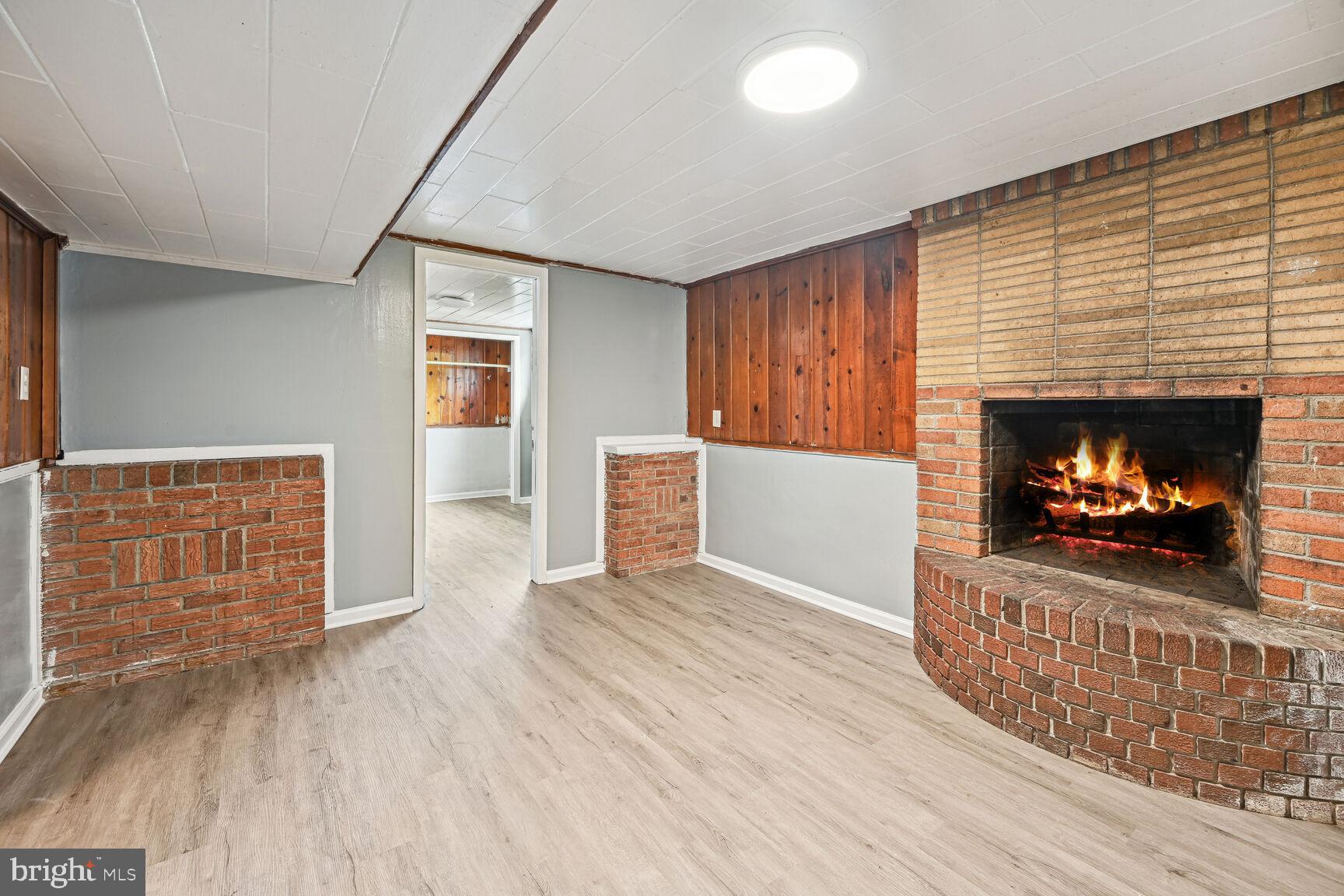 CONN AVE PARK - Residential