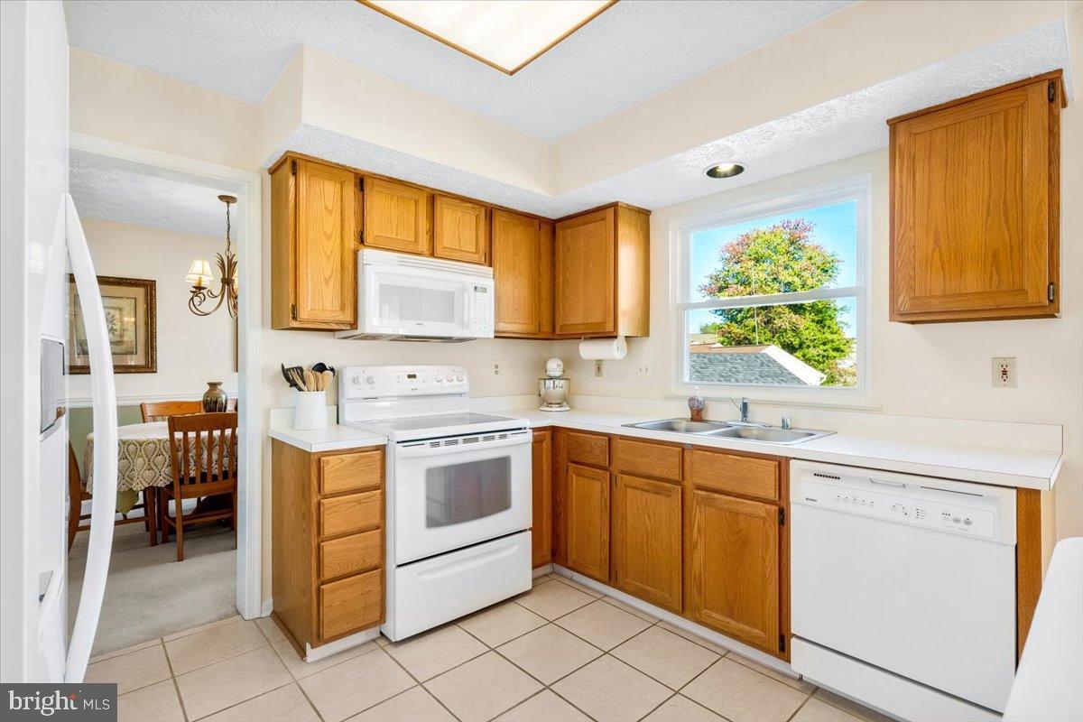 PARKVIEW MEADOWS - Residential