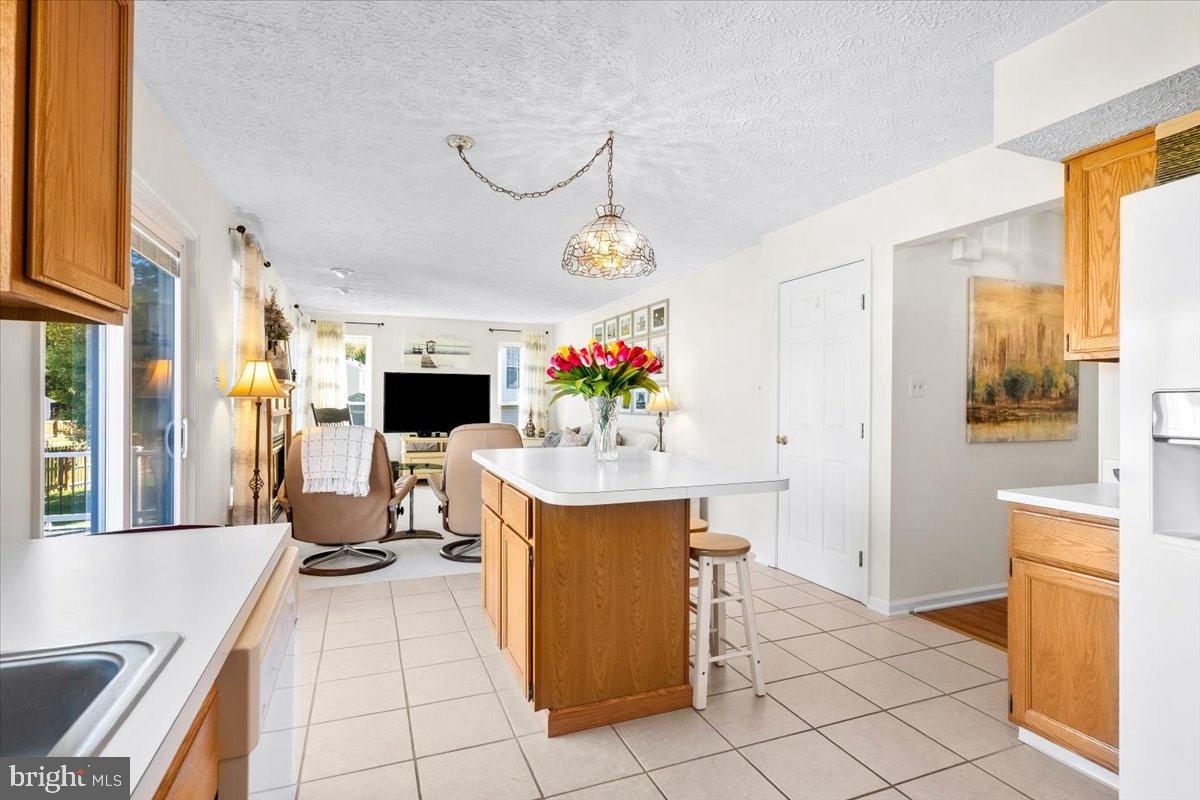 PARKVIEW MEADOWS - Residential