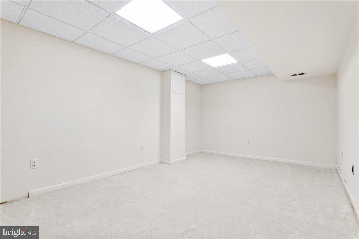 PARKVIEW MEADOWS - Residential