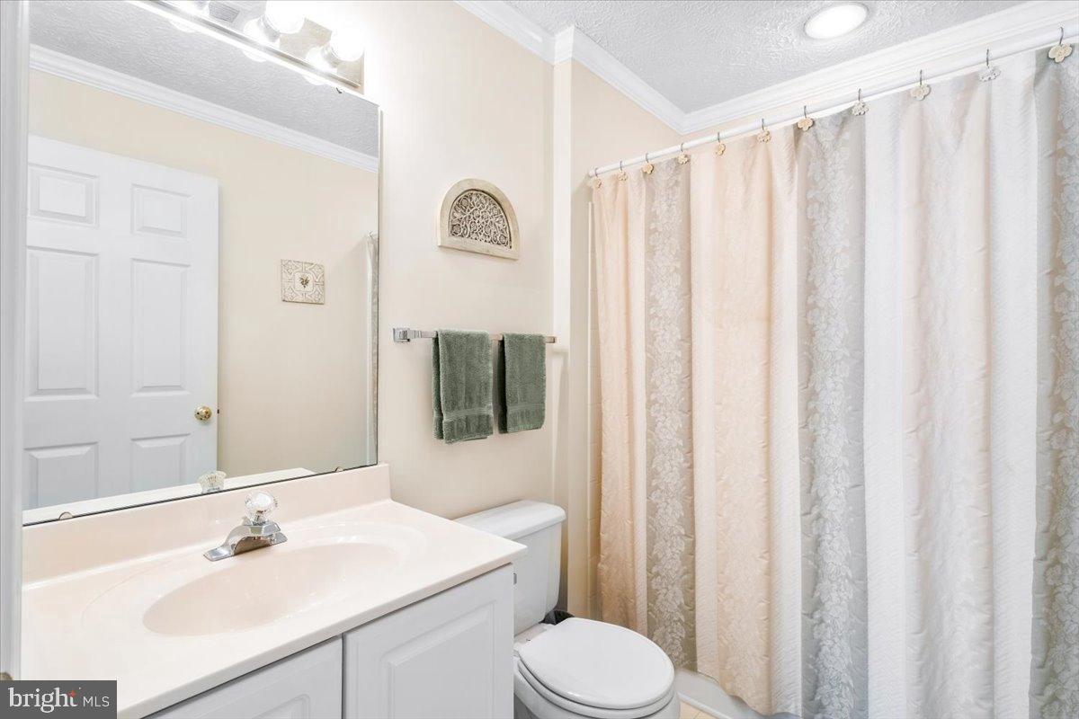 PARKVIEW MEADOWS - Residential