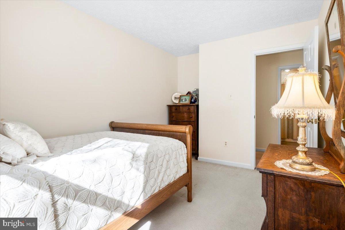 PARKVIEW MEADOWS - Residential