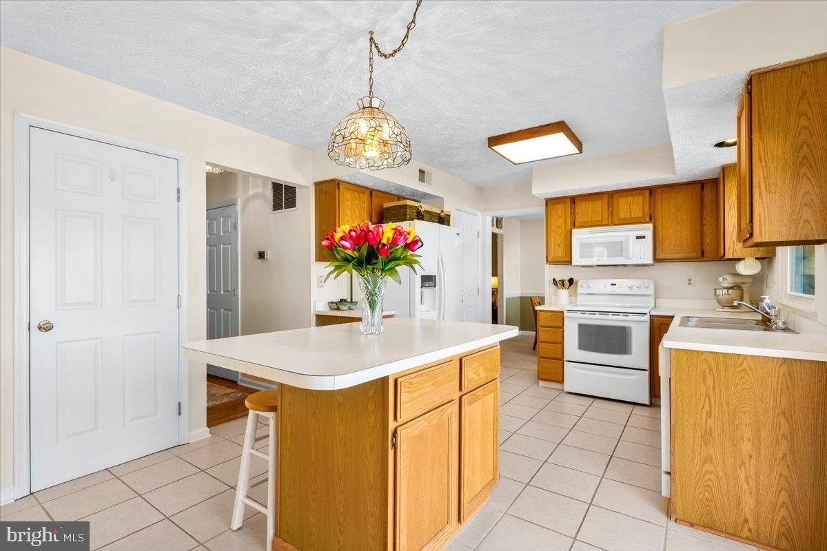 PARKVIEW MEADOWS - Residential