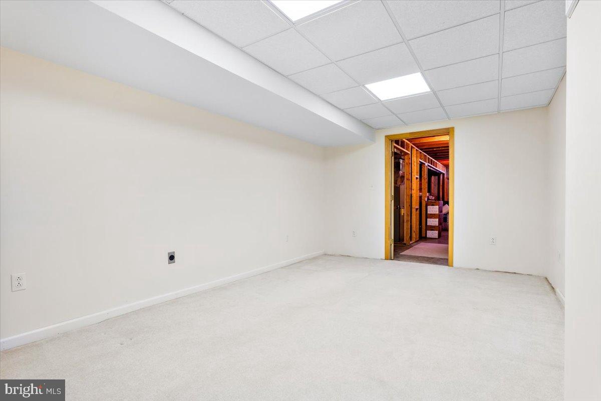 PARKVIEW MEADOWS - Residential